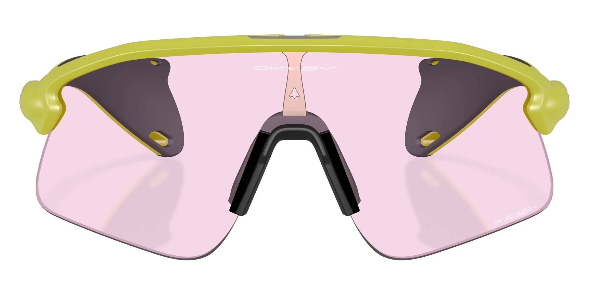 OAKLEY - OO9517 Stunt Devil Gridiron Collection - Image 17