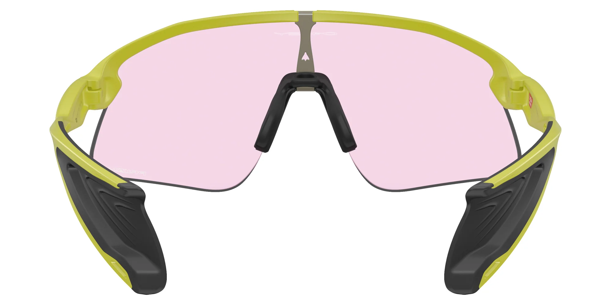 OAKLEY - OO9517 Stunt Devil Gridiron Collection - Image 20