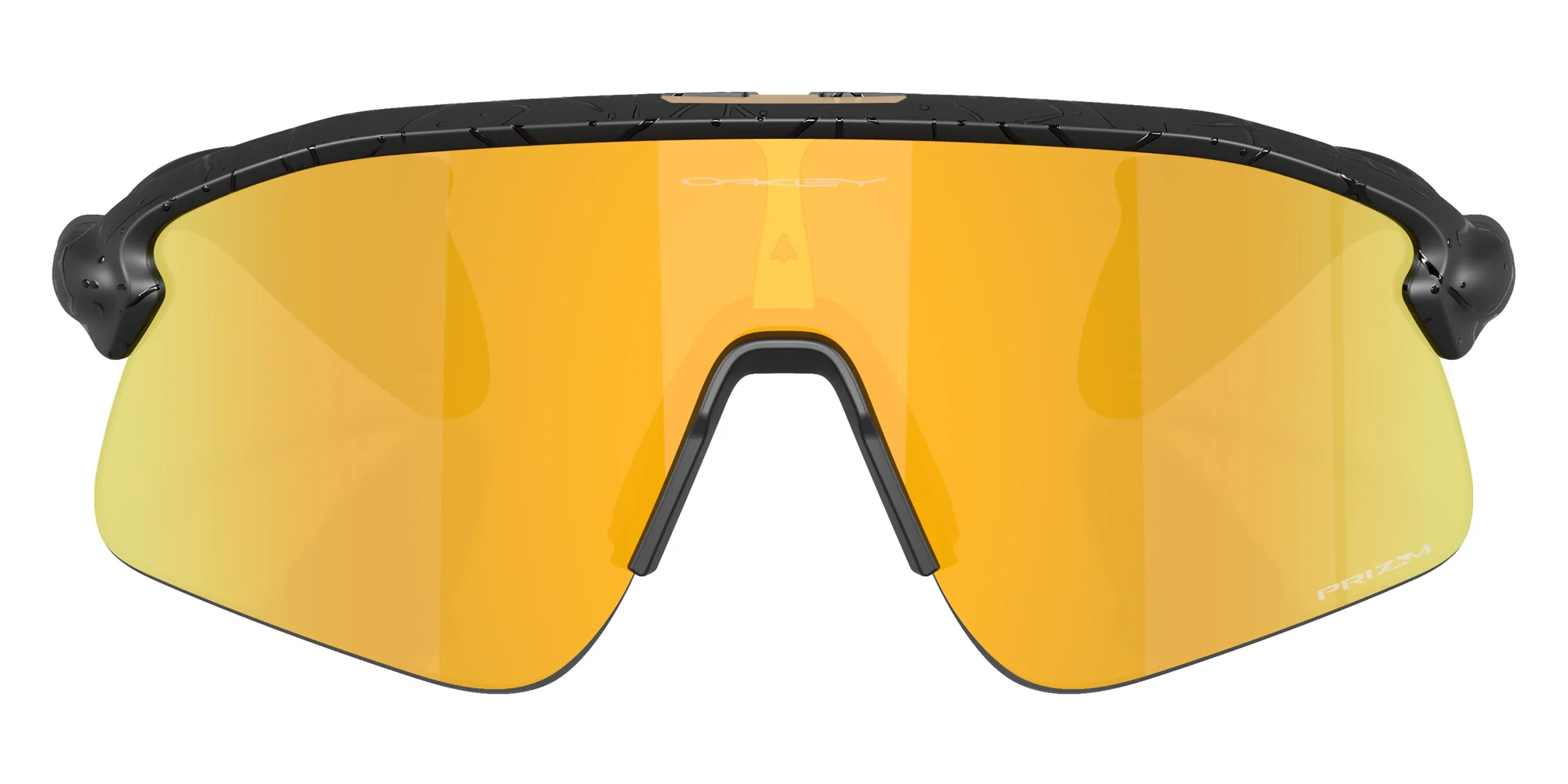 OAKLEY - OO9517 Stunt Devil Gridiron Collection - Image 26