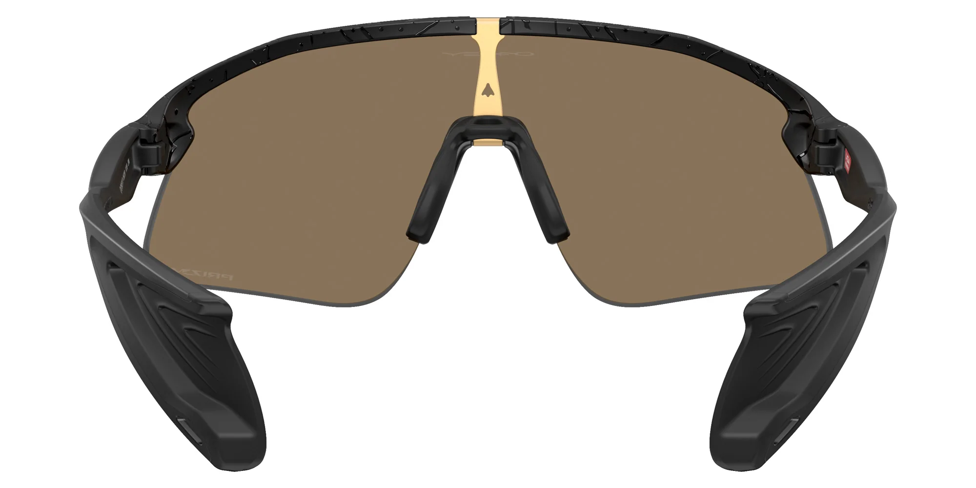 OAKLEY - OO9517 Stunt Devil Gridiron Collection - Image 29