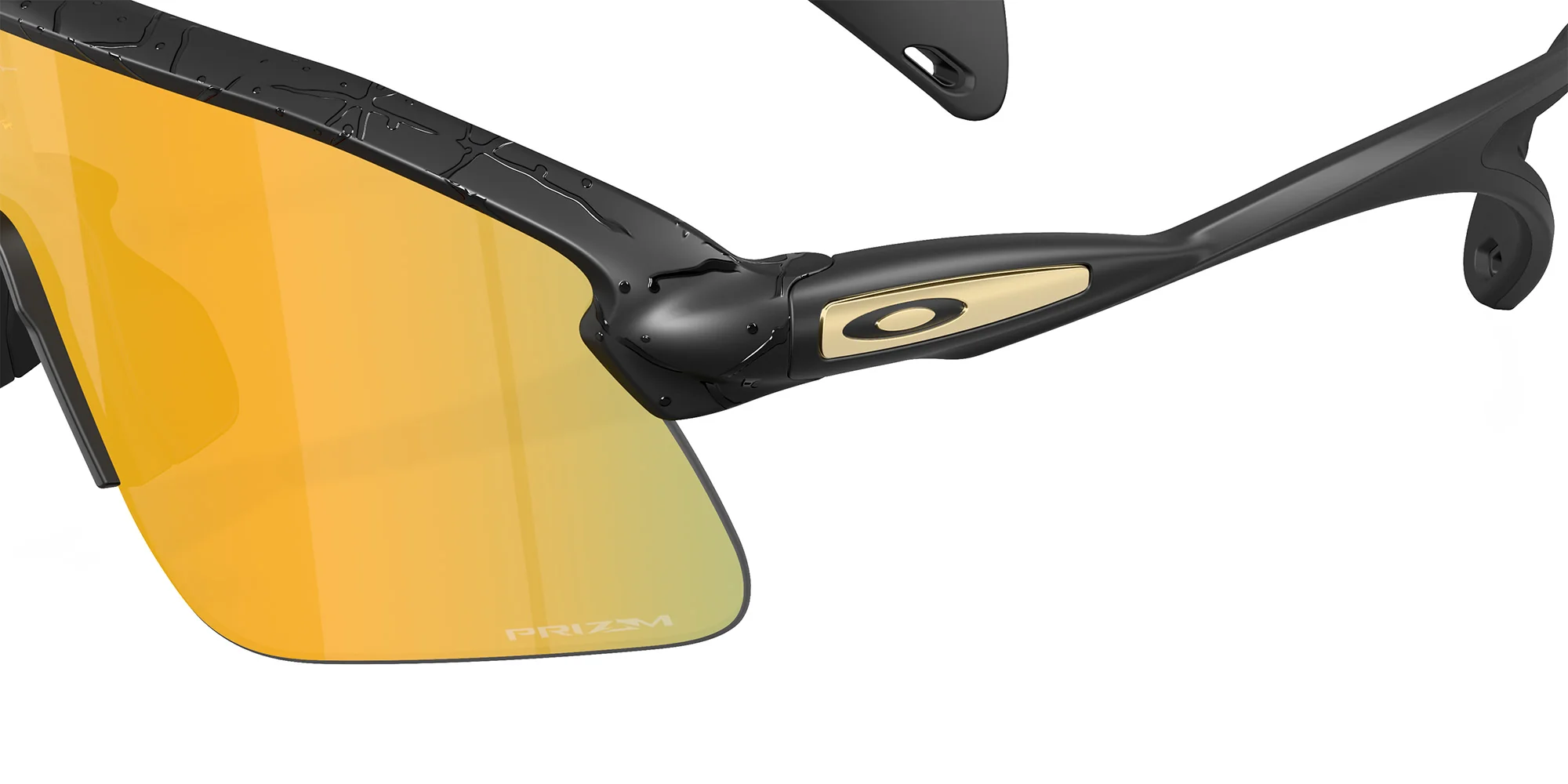 OAKLEY - OO9517 Stunt Devil Gridiron Collection - Image 32