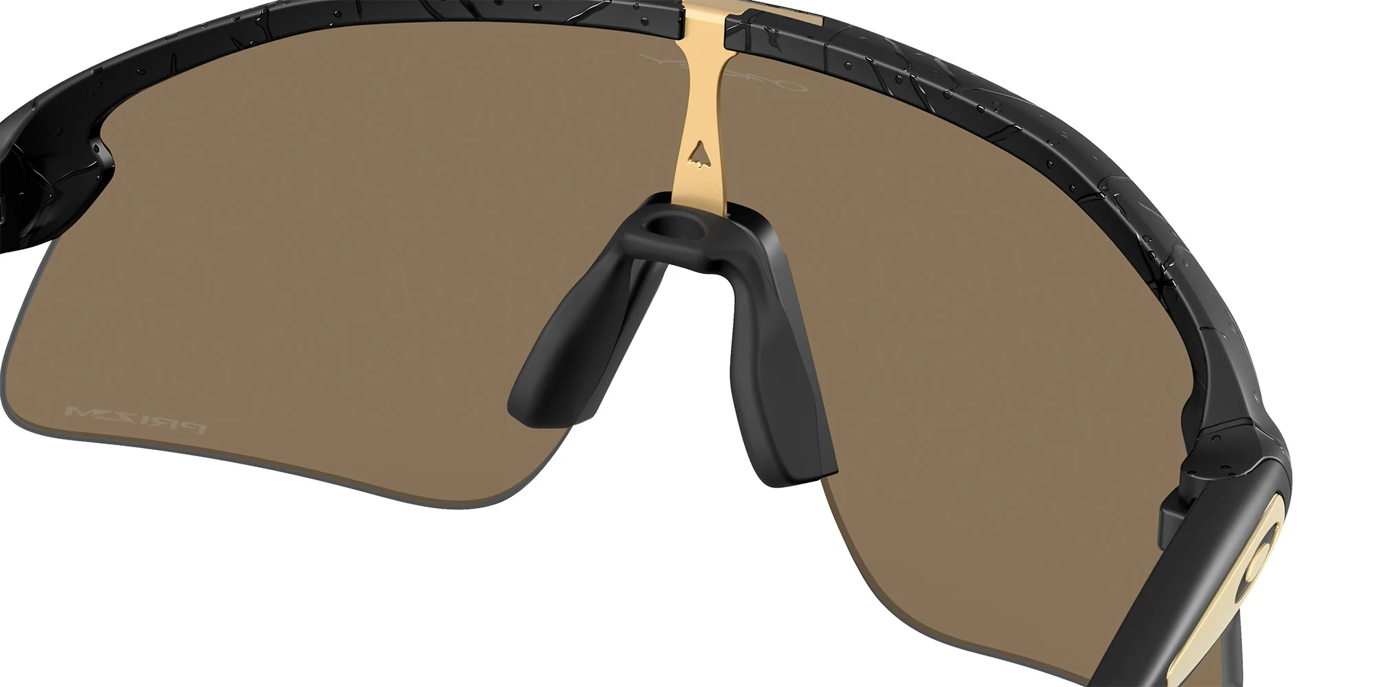 OAKLEY - OO9517 Stunt Devil Gridiron Collection - Image 33