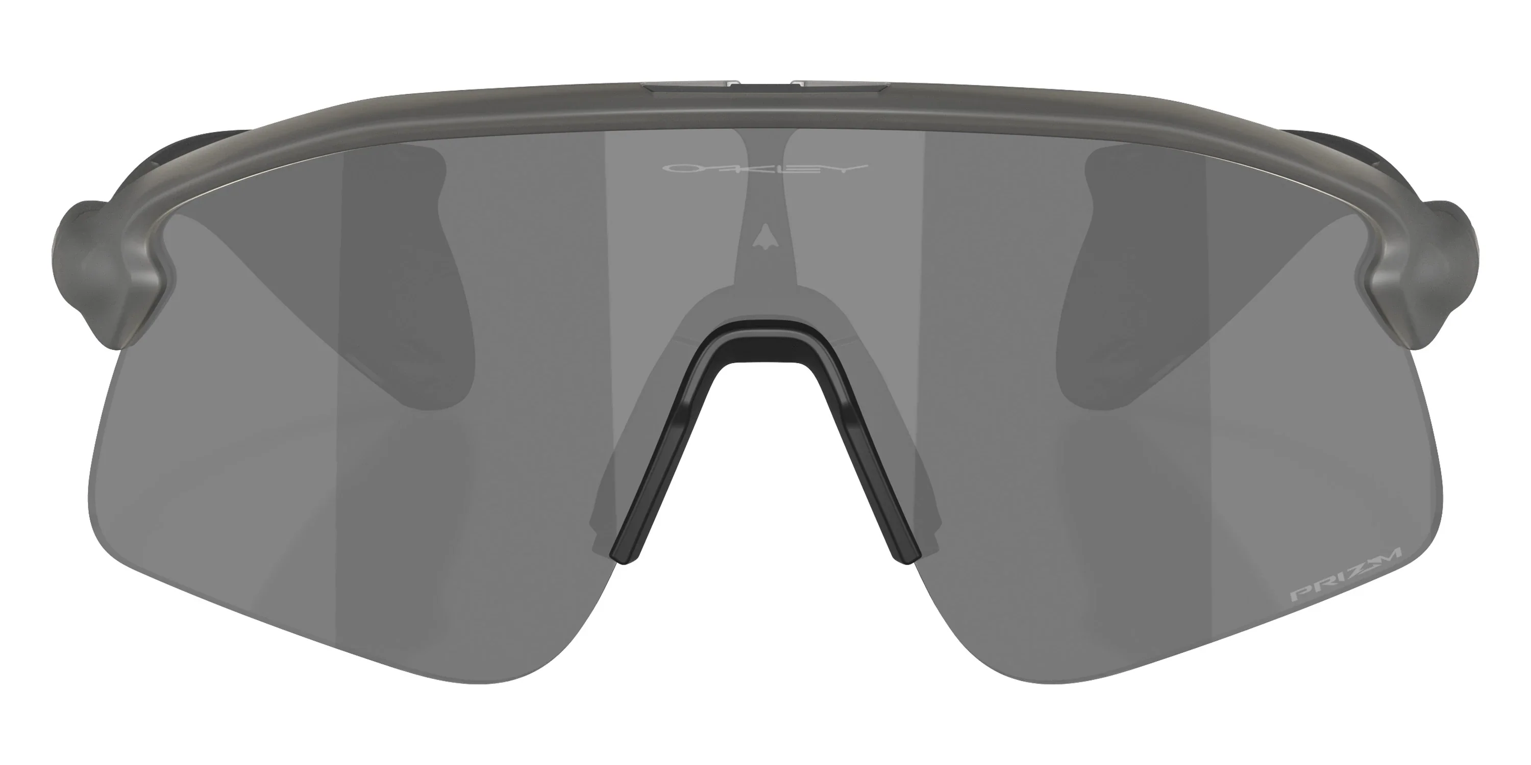 OAKLEY - OO9518 Stunt Devil S Gridiron Collection