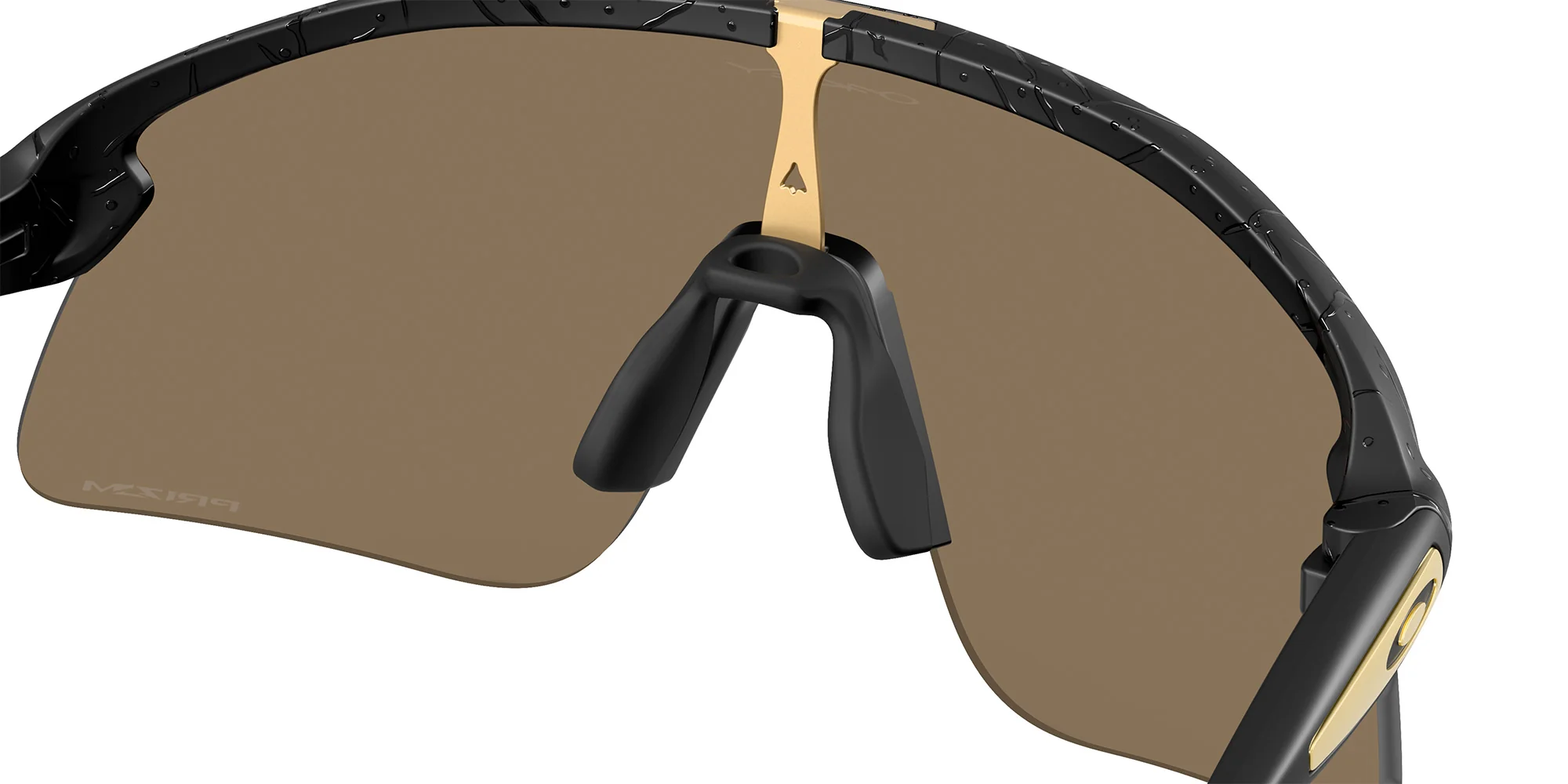 OAKLEY - OO9518 Stunt Devil S Gridiron Collection - Image 32