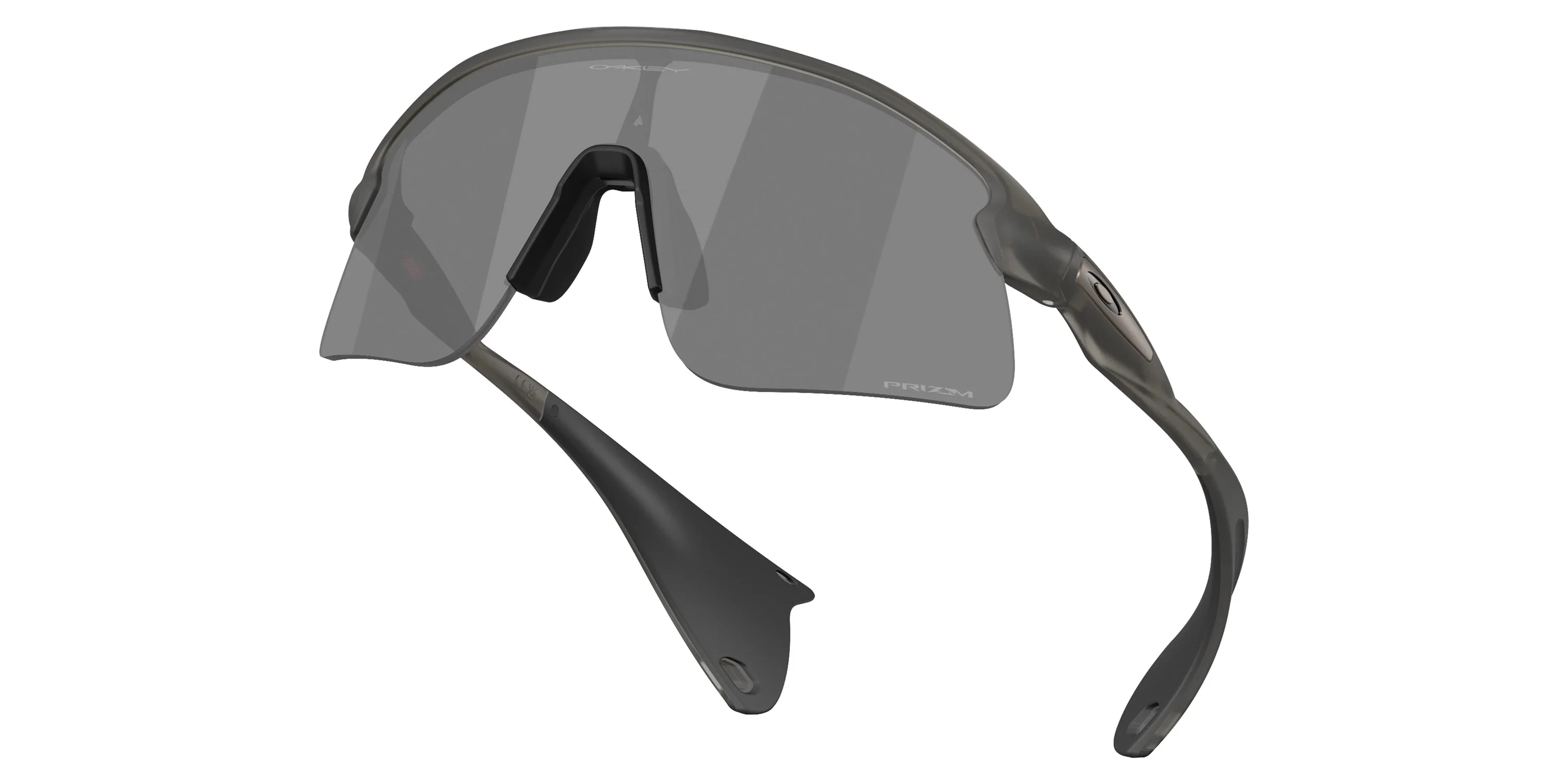 OAKLEY - OO9518 Stunt Devil S Gridiron Collection - Image 5