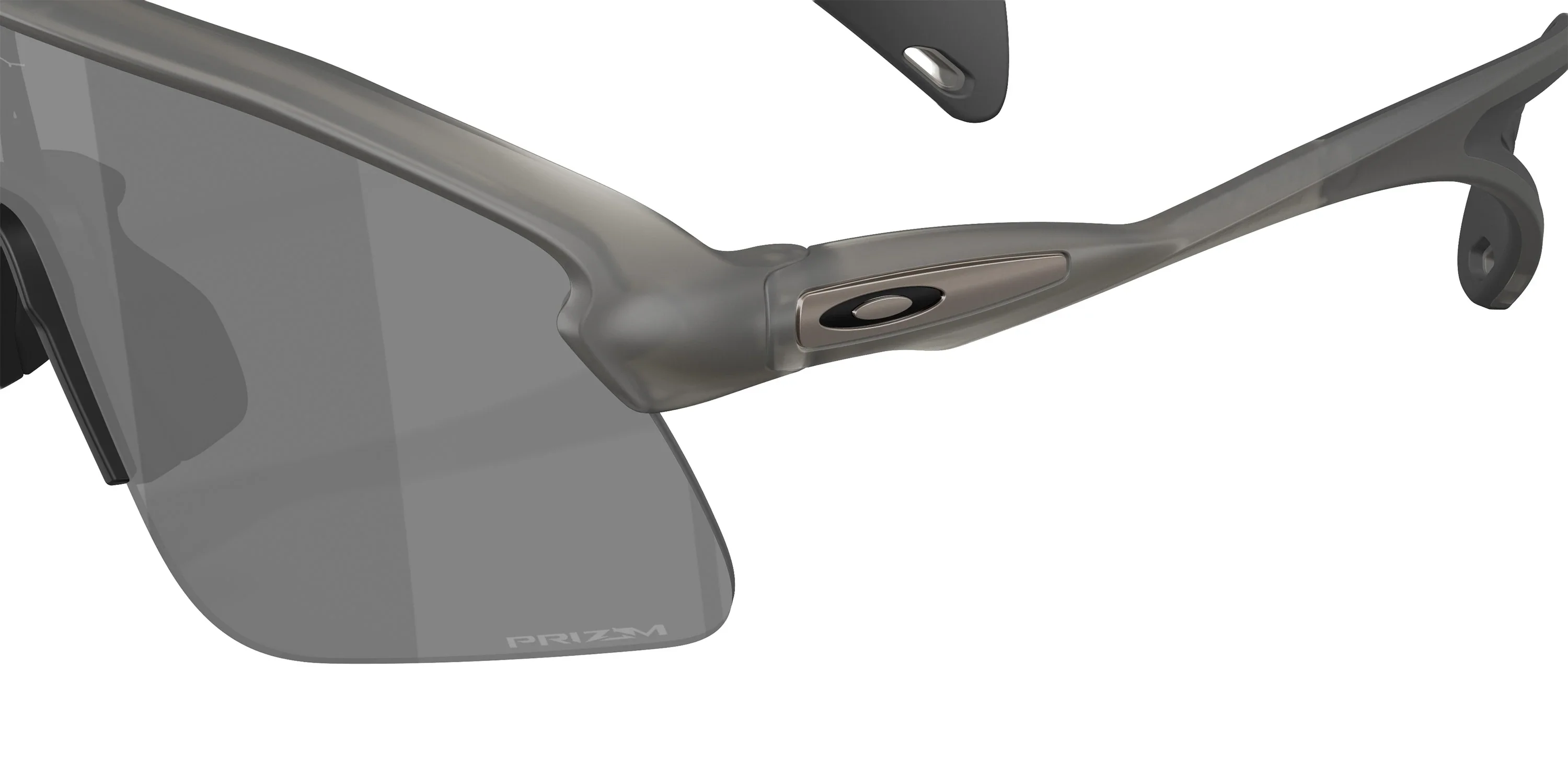 OAKLEY - OO9518 Stunt Devil S Gridiron Collection - Image 6