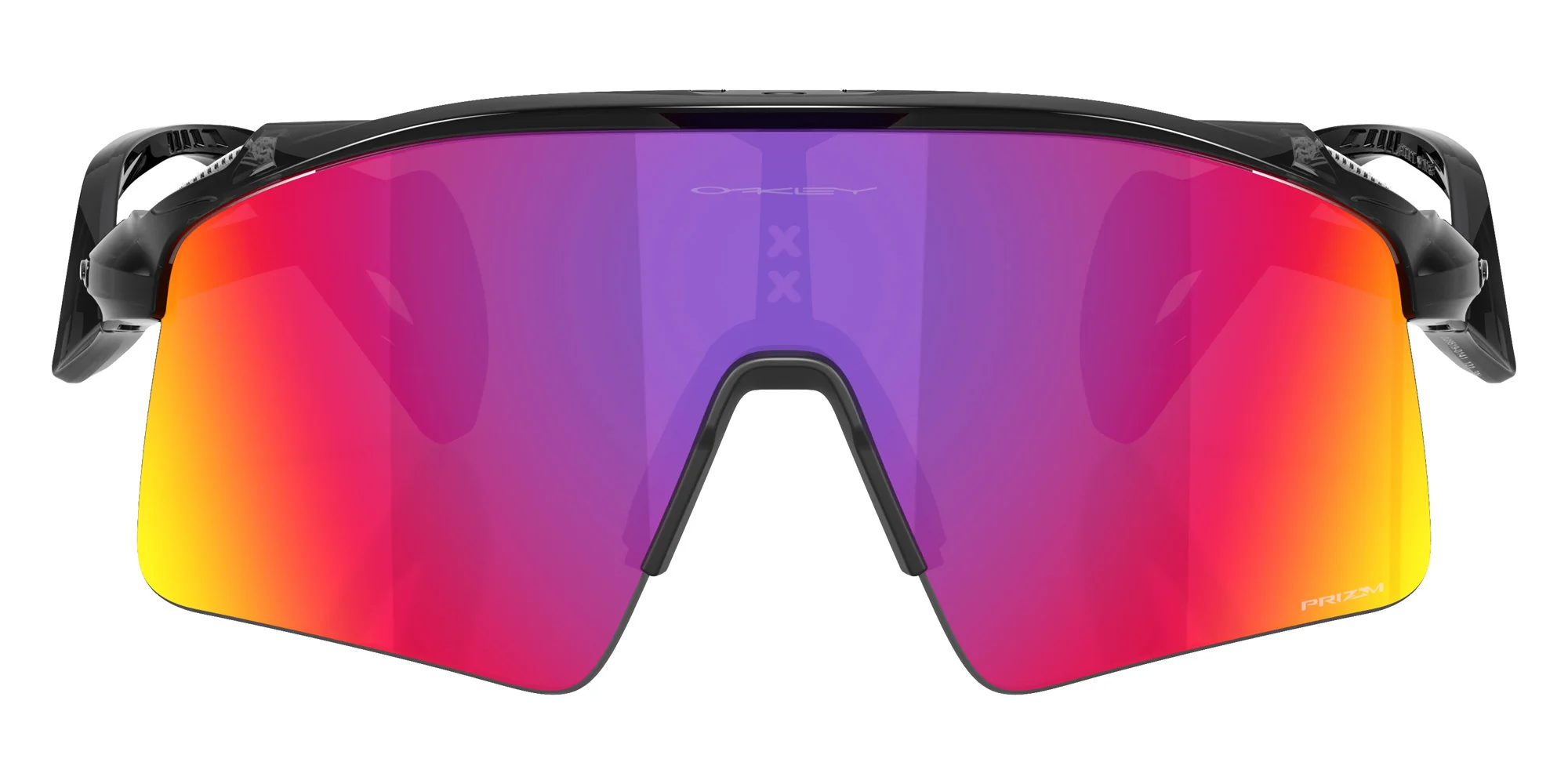 OAKLEY - OO9519 Stunt Wing Gridiron Collection