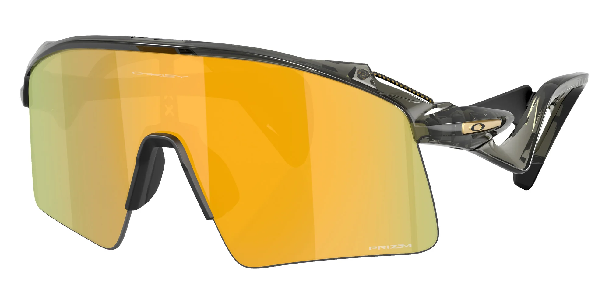 OAKLEY - OO9519 Stunt Wing Gridiron Collection - Image 10