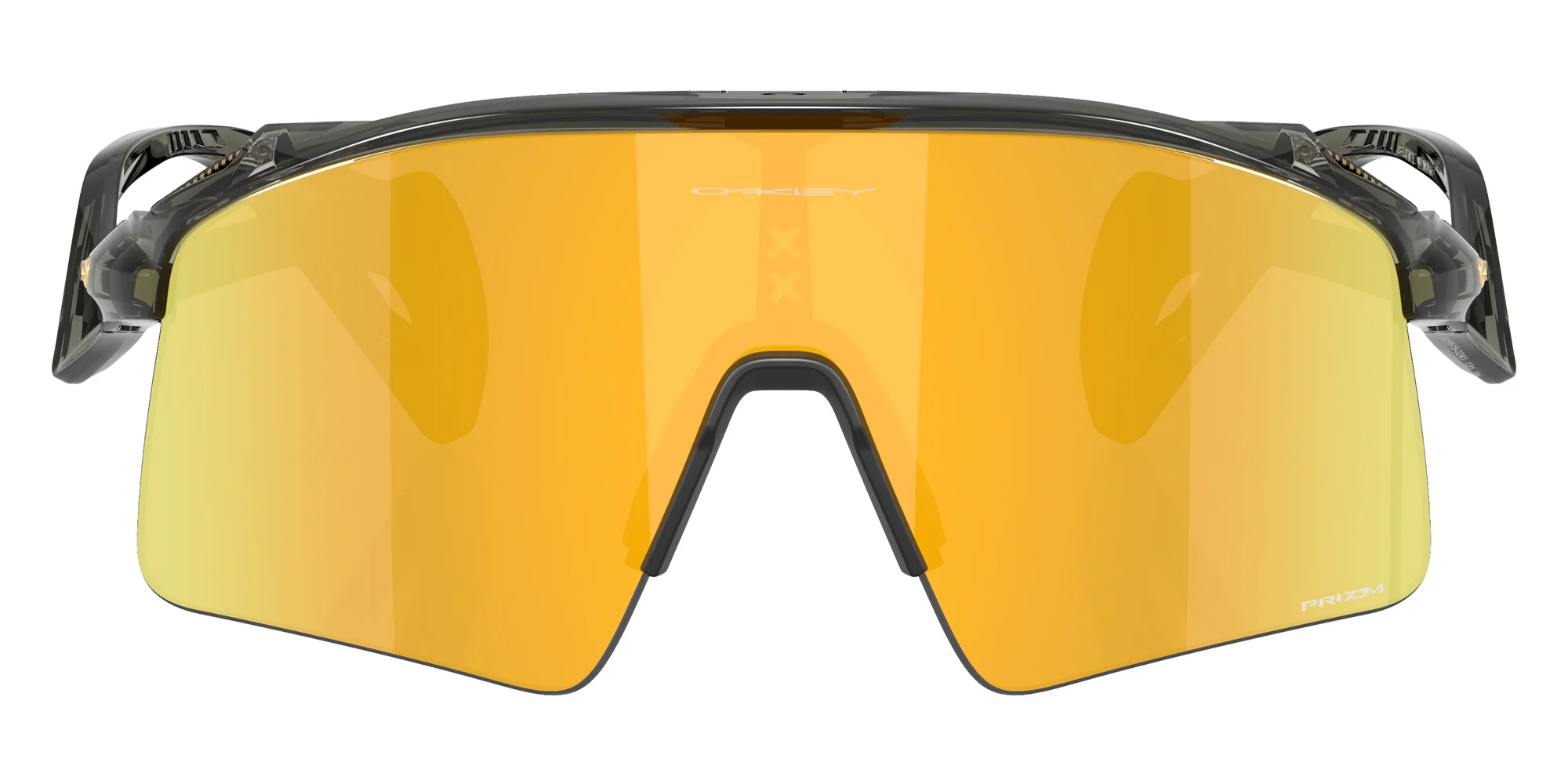OAKLEY - OO9519 Stunt Wing Gridiron Collection - Image 13