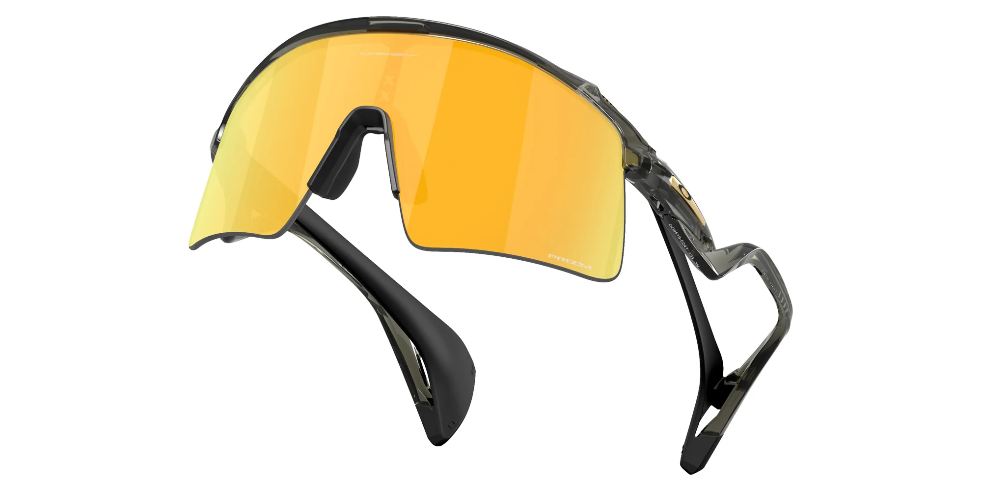 OAKLEY - OO9519 Stunt Wing Gridiron Collection - Image 14