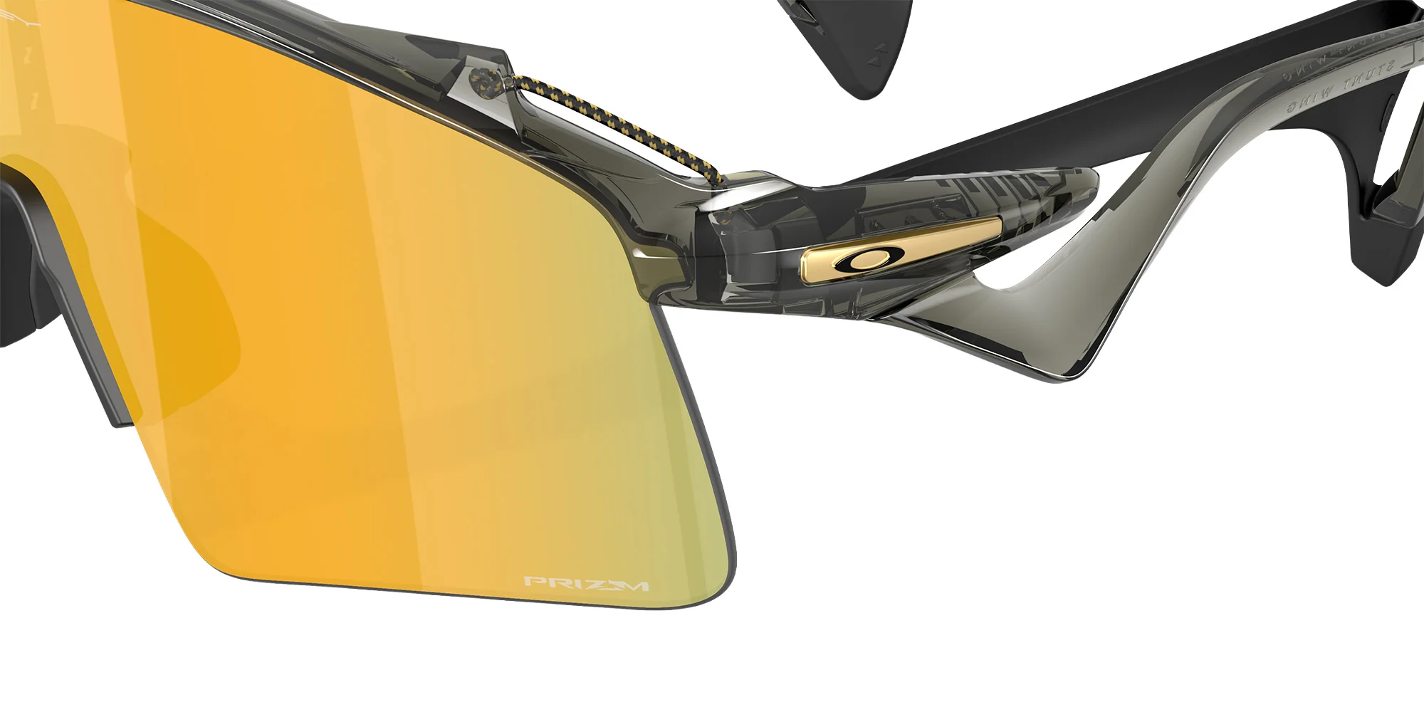 OAKLEY - OO9519 Stunt Wing Gridiron Collection - Image 15