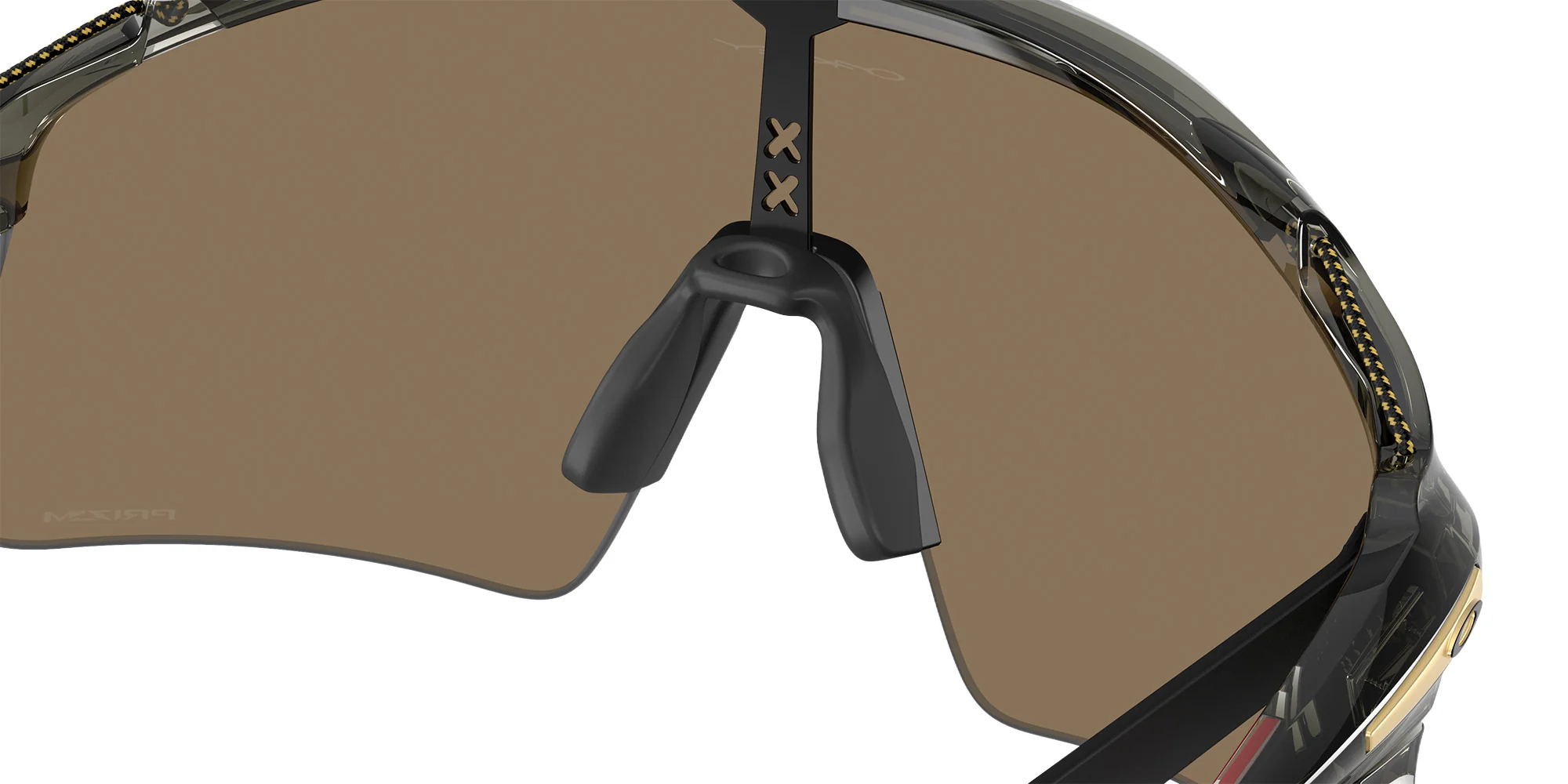 OAKLEY - OO9519 Stunt Wing Gridiron Collection - Image 16