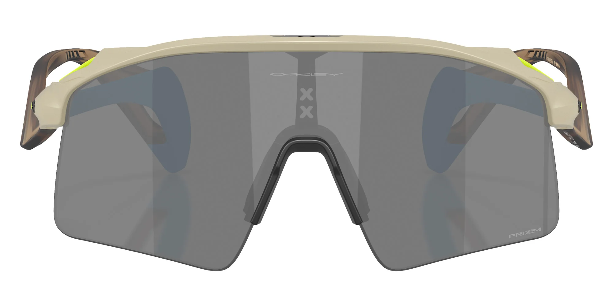 OAKLEY - OO9519 Stunt Wing Gridiron Collection - Image 17