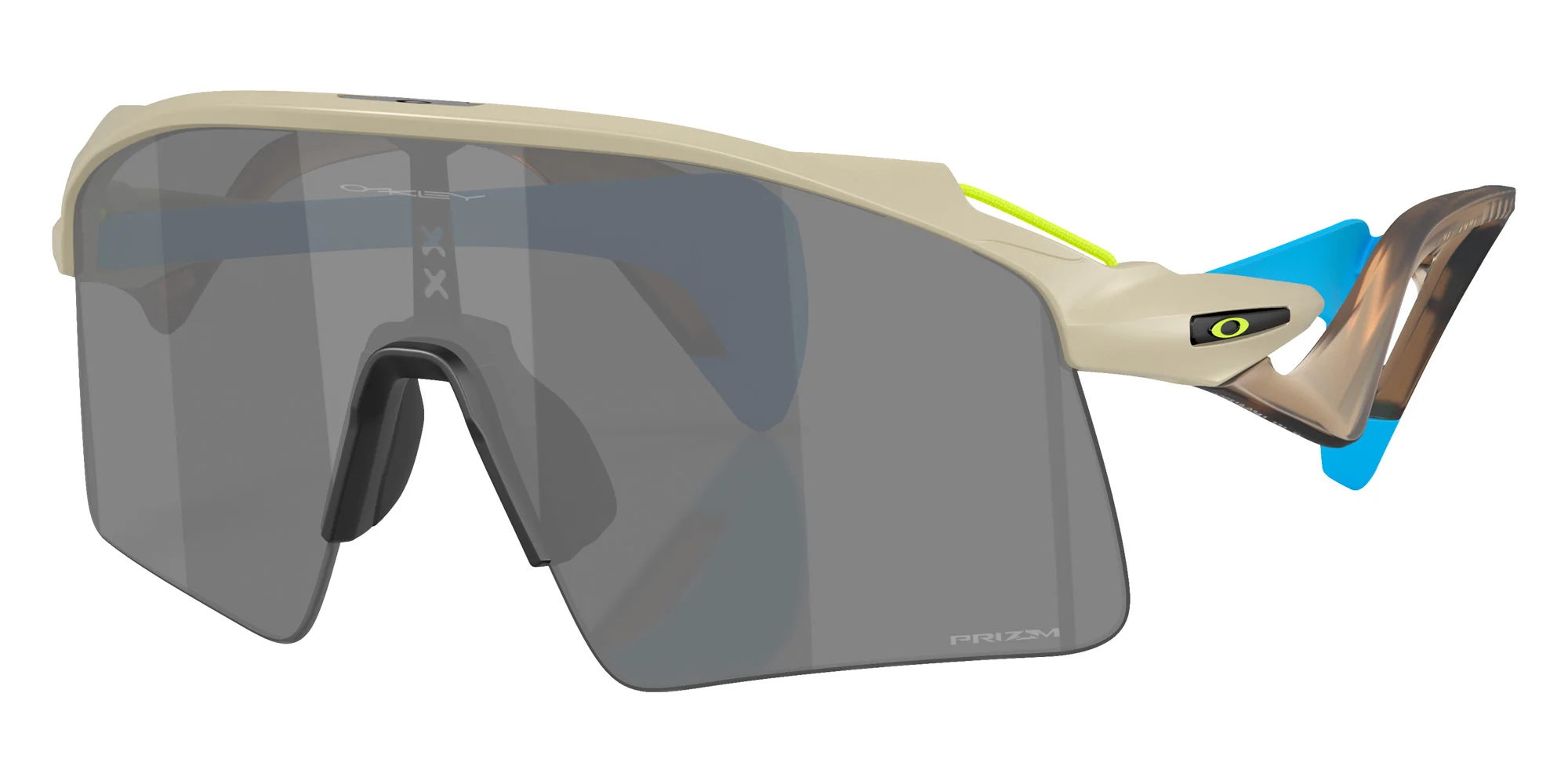 OAKLEY - OO9519 Stunt Wing Gridiron Collection - Image 18