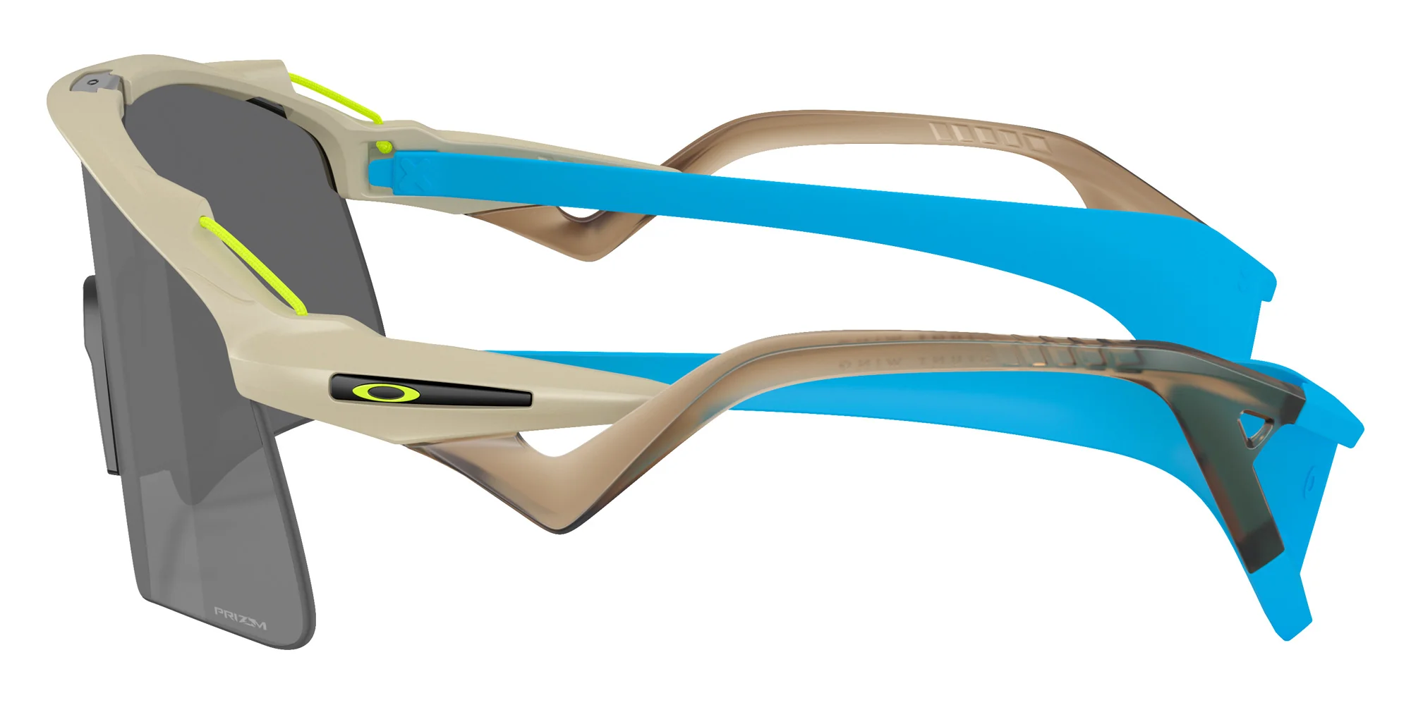 OAKLEY - OO9519 Stunt Wing Gridiron Collection - Image 19