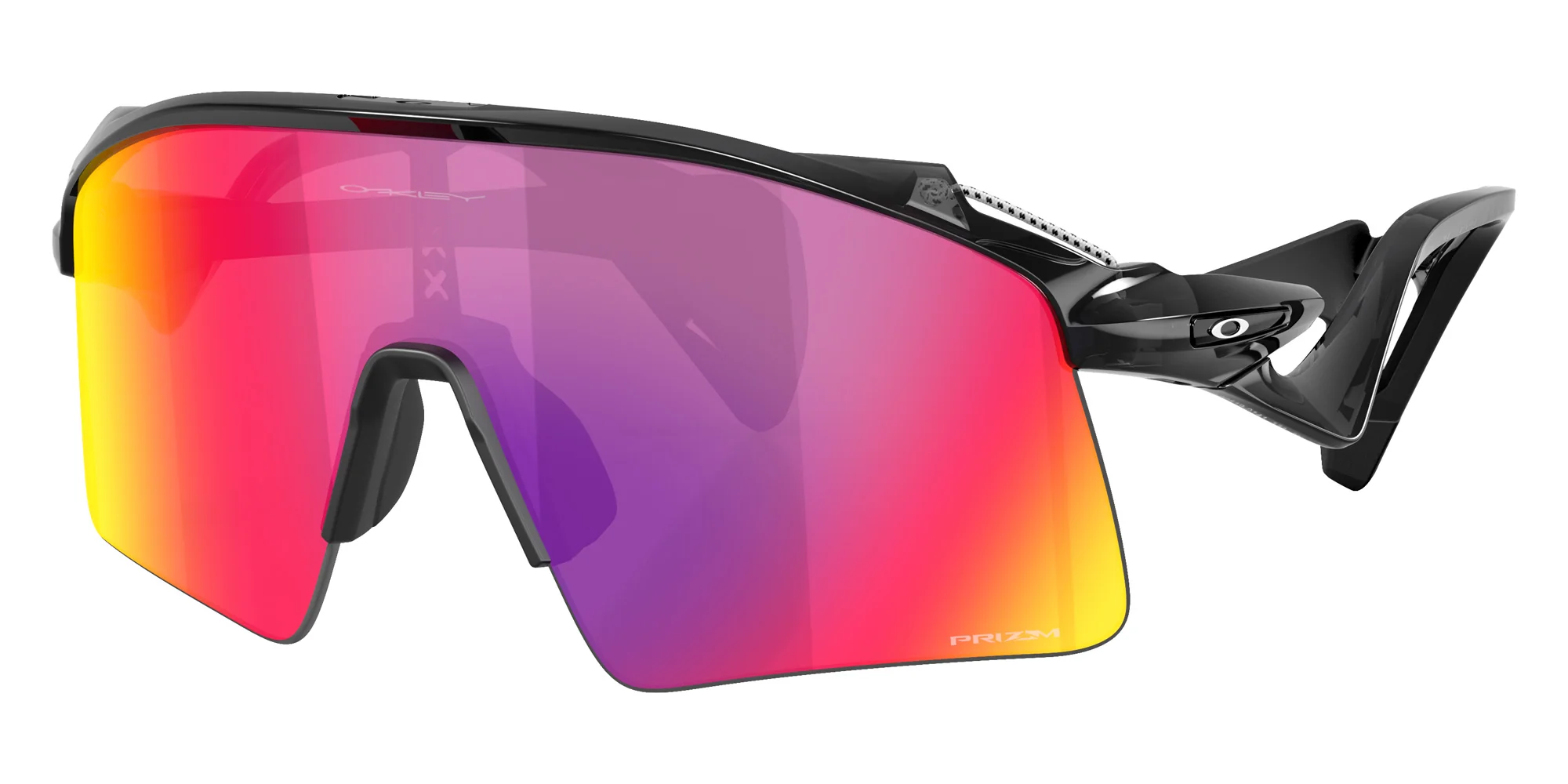 OAKLEY - OO9519 Stunt Wing Gridiron Collection - Image 2