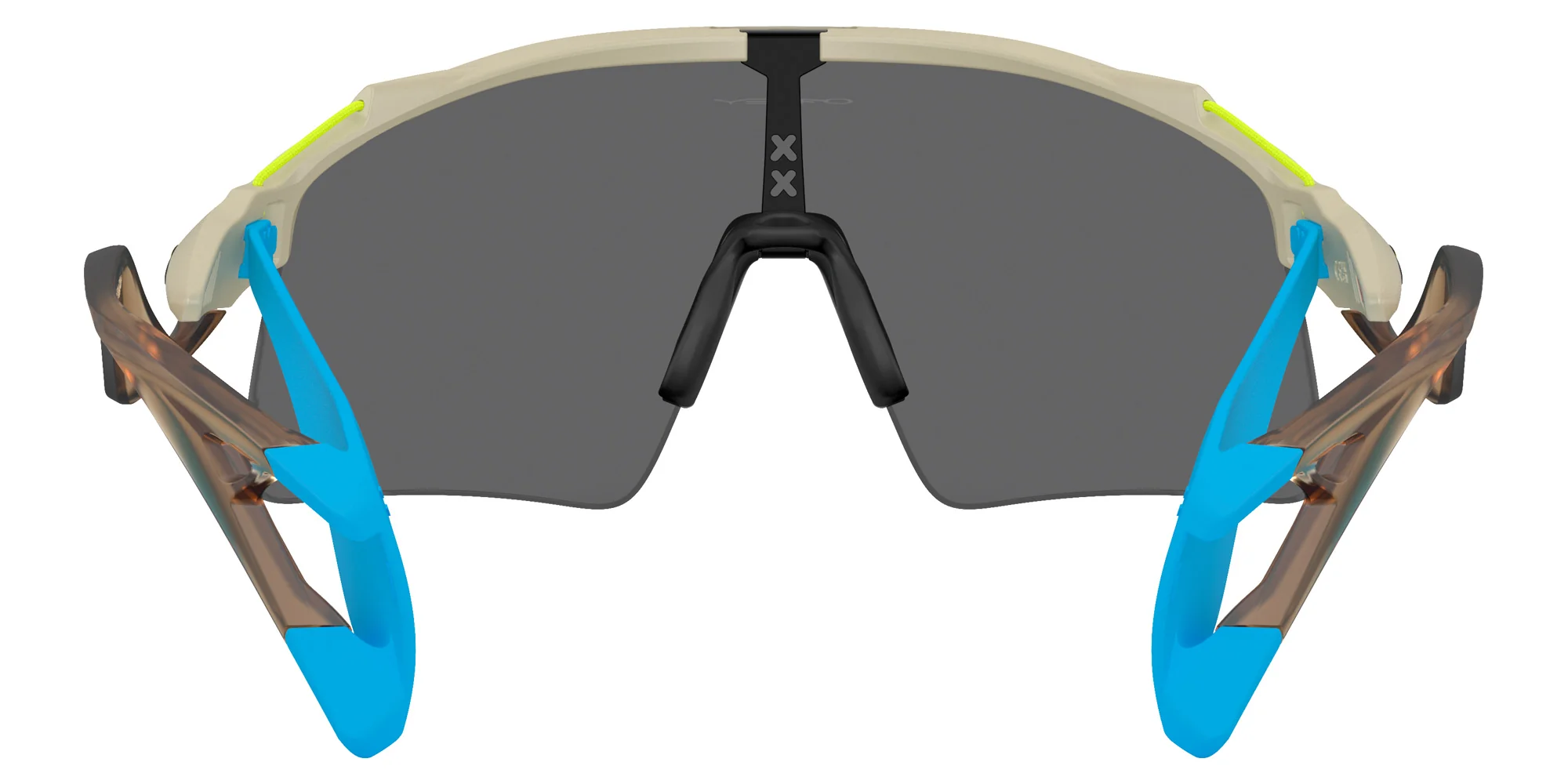 OAKLEY - OO9519 Stunt Wing Gridiron Collection - Image 20