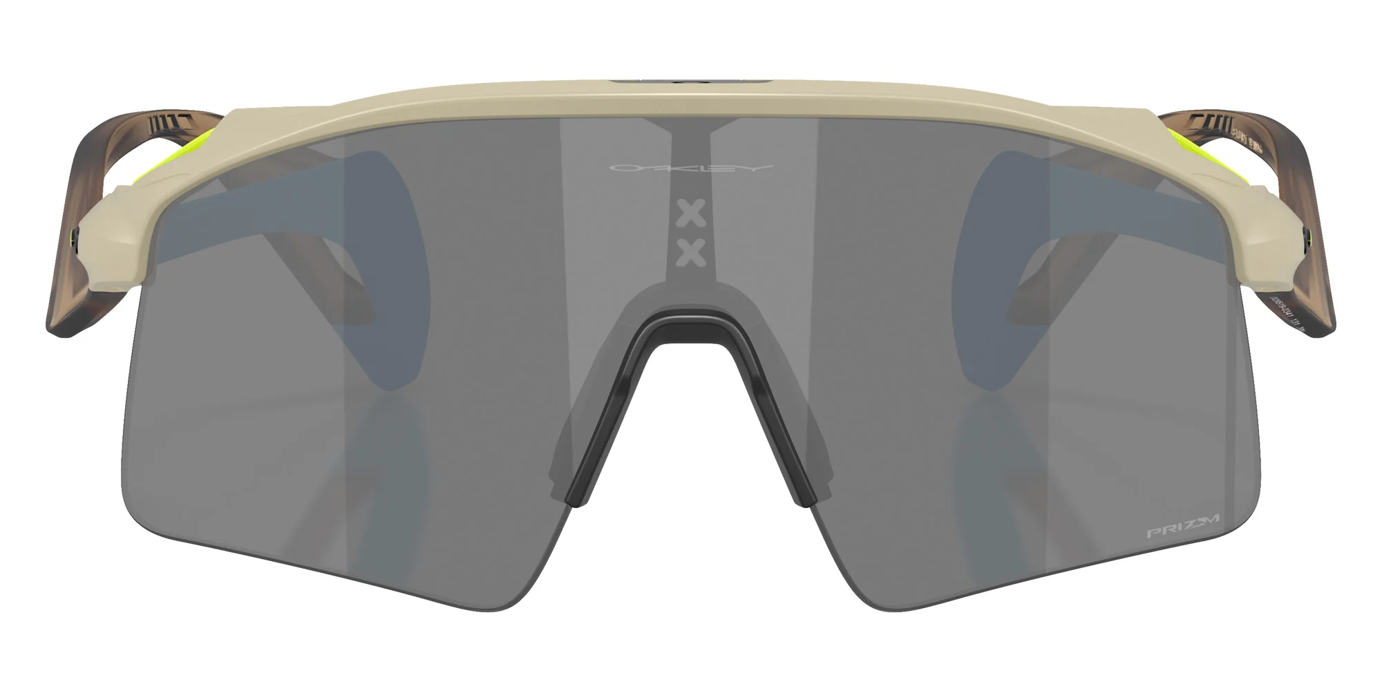 OAKLEY - OO9519 Stunt Wing Gridiron Collection - Image 21