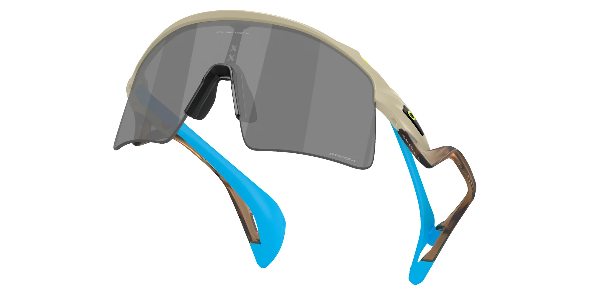 OAKLEY - OO9519 Stunt Wing Gridiron Collection - Image 22
