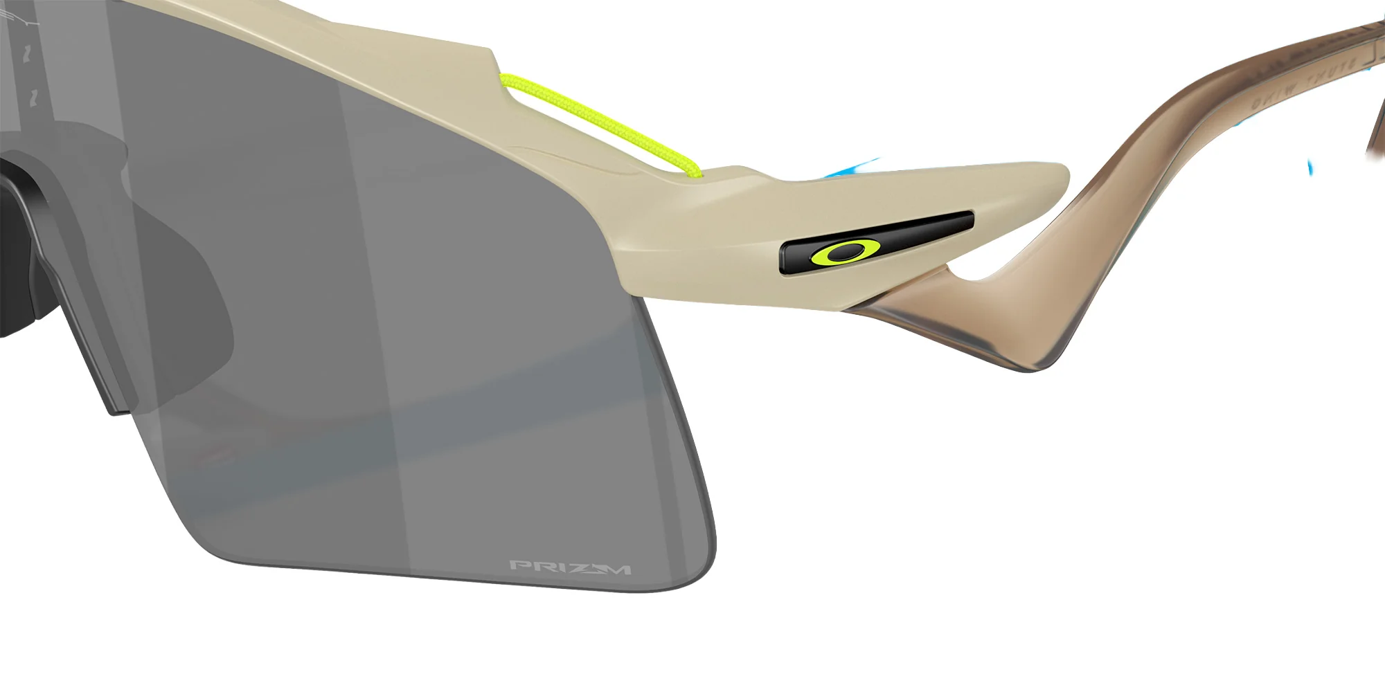 OAKLEY - OO9519 Stunt Wing Gridiron Collection - Image 23