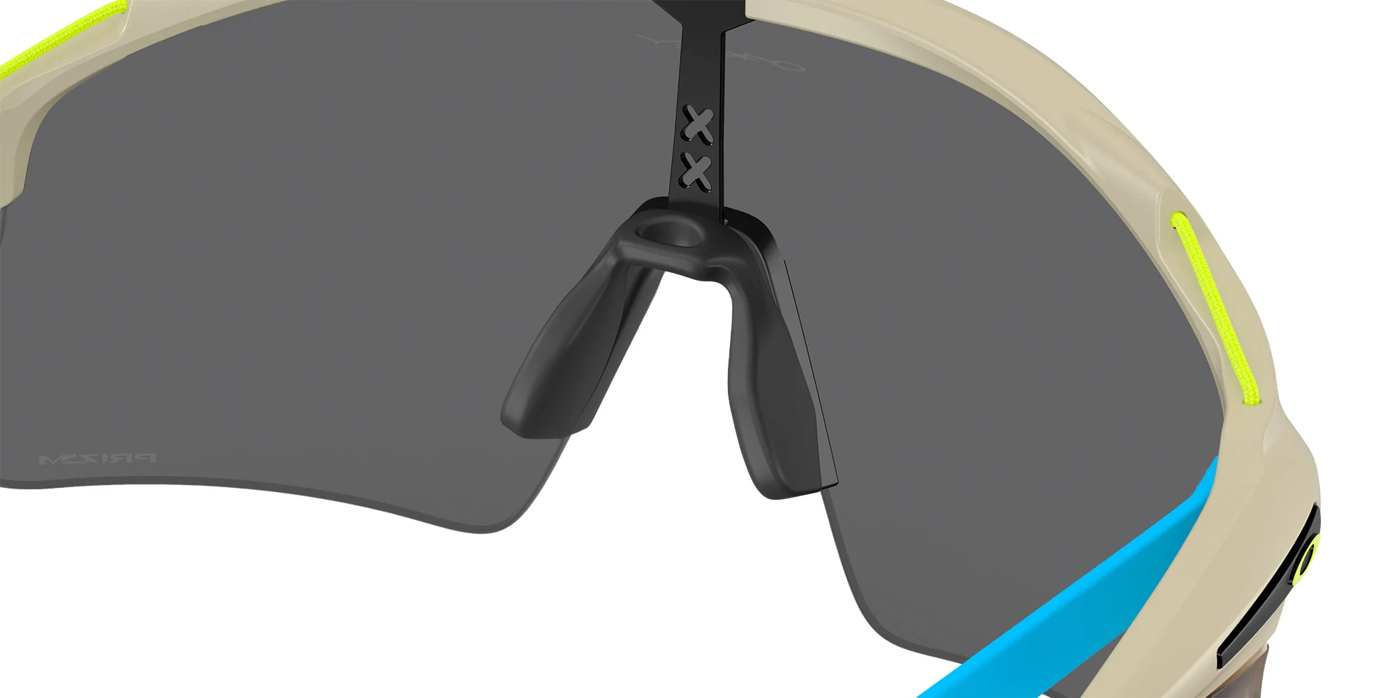 OAKLEY - OO9519 Stunt Wing Gridiron Collection - Image 24