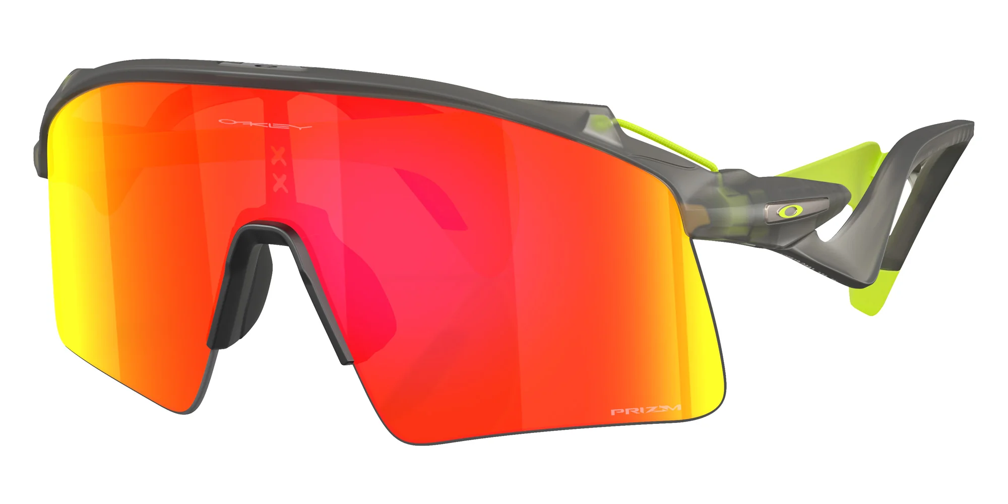 OAKLEY - OO9519 Stunt Wing Gridiron Collection - Image 26