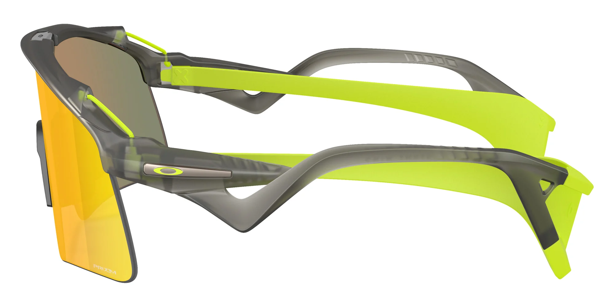 OAKLEY - OO9519 Stunt Wing Gridiron Collection - Image 27
