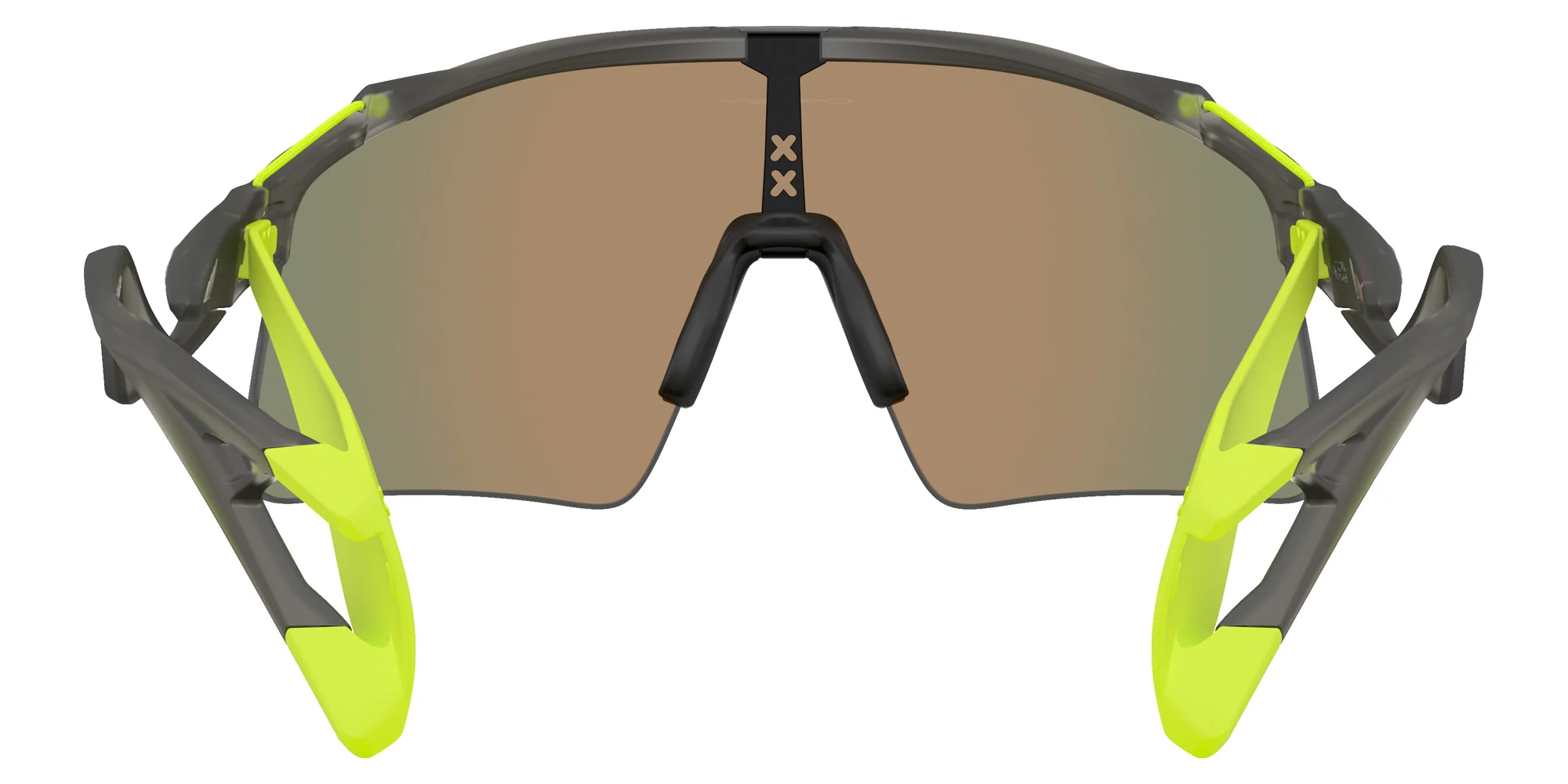 OAKLEY - OO9519 Stunt Wing Gridiron Collection - Image 28