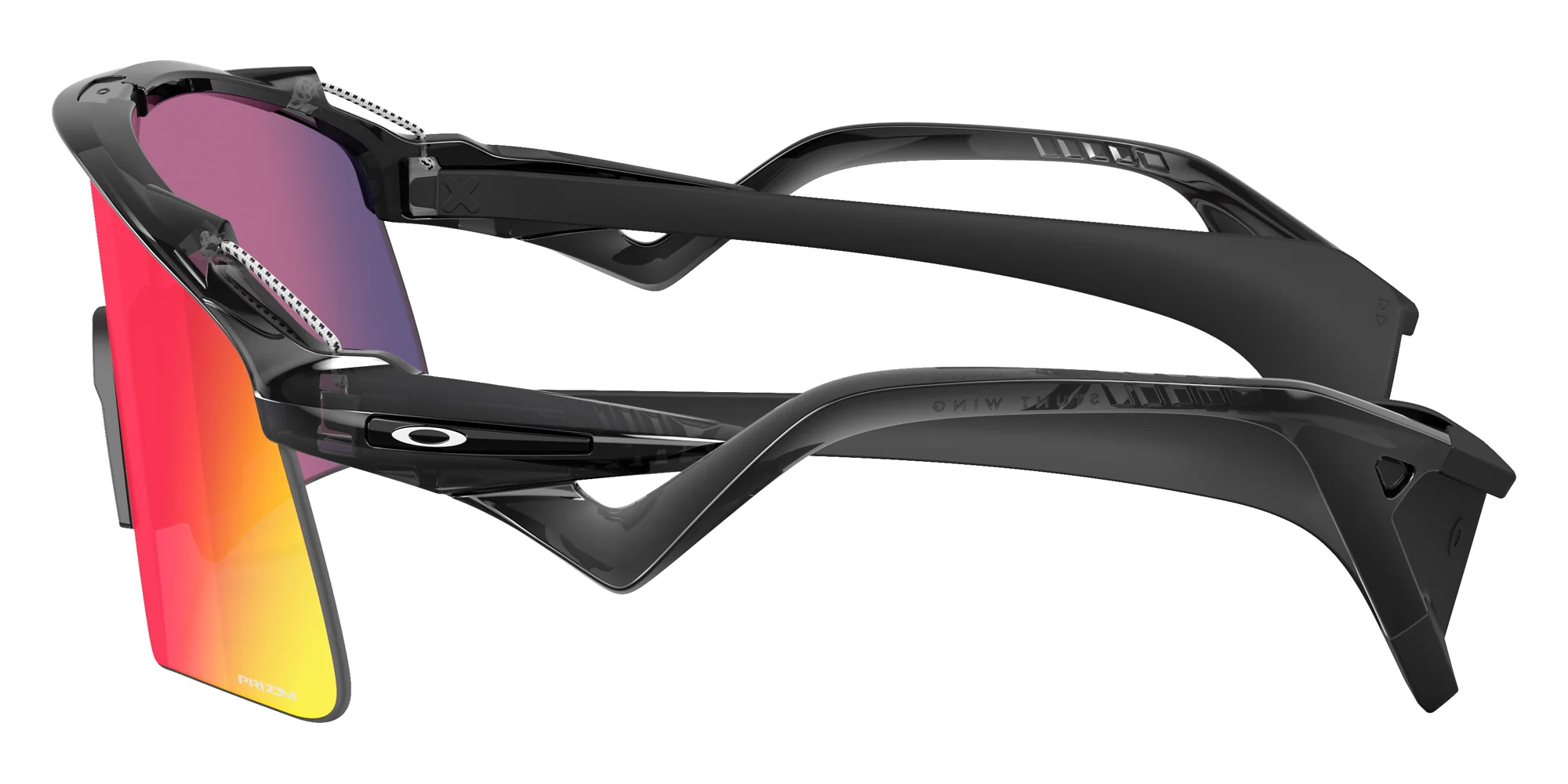 OAKLEY - OO9519 Stunt Wing Gridiron Collection - Image 3