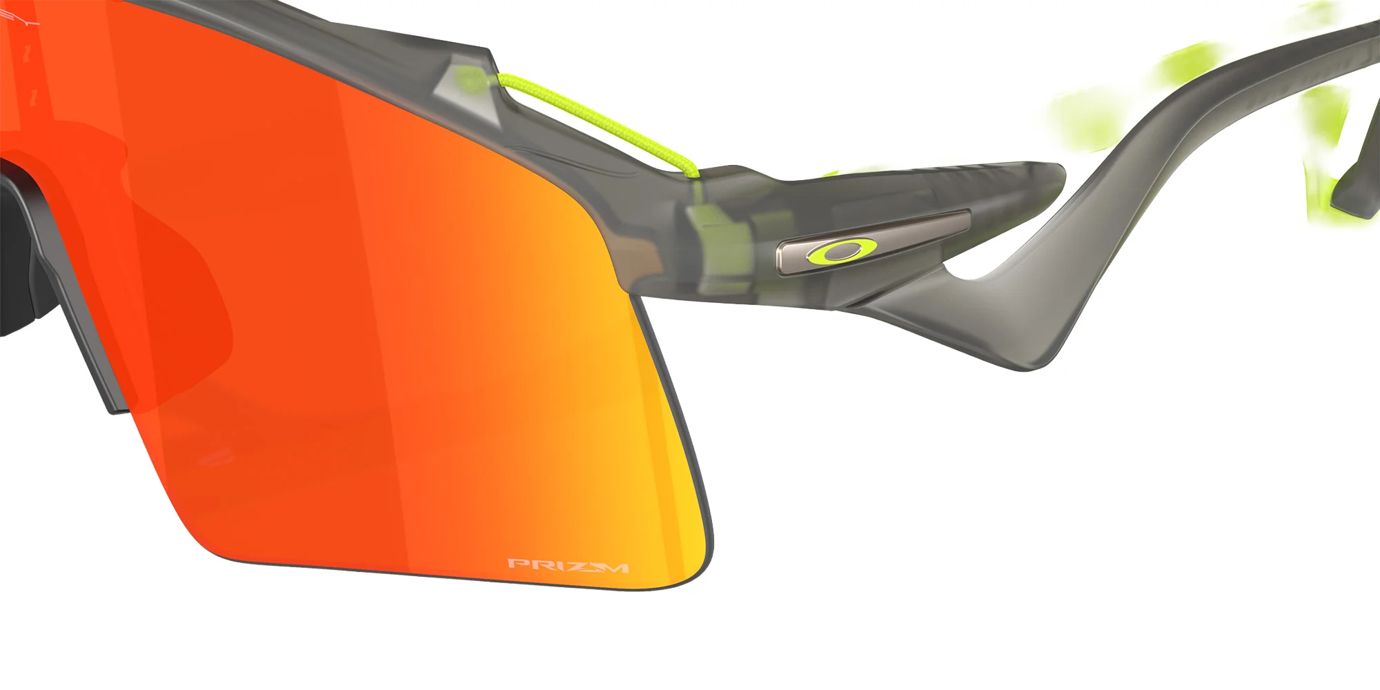 OAKLEY - OO9519 Stunt Wing Gridiron Collection - Image 31