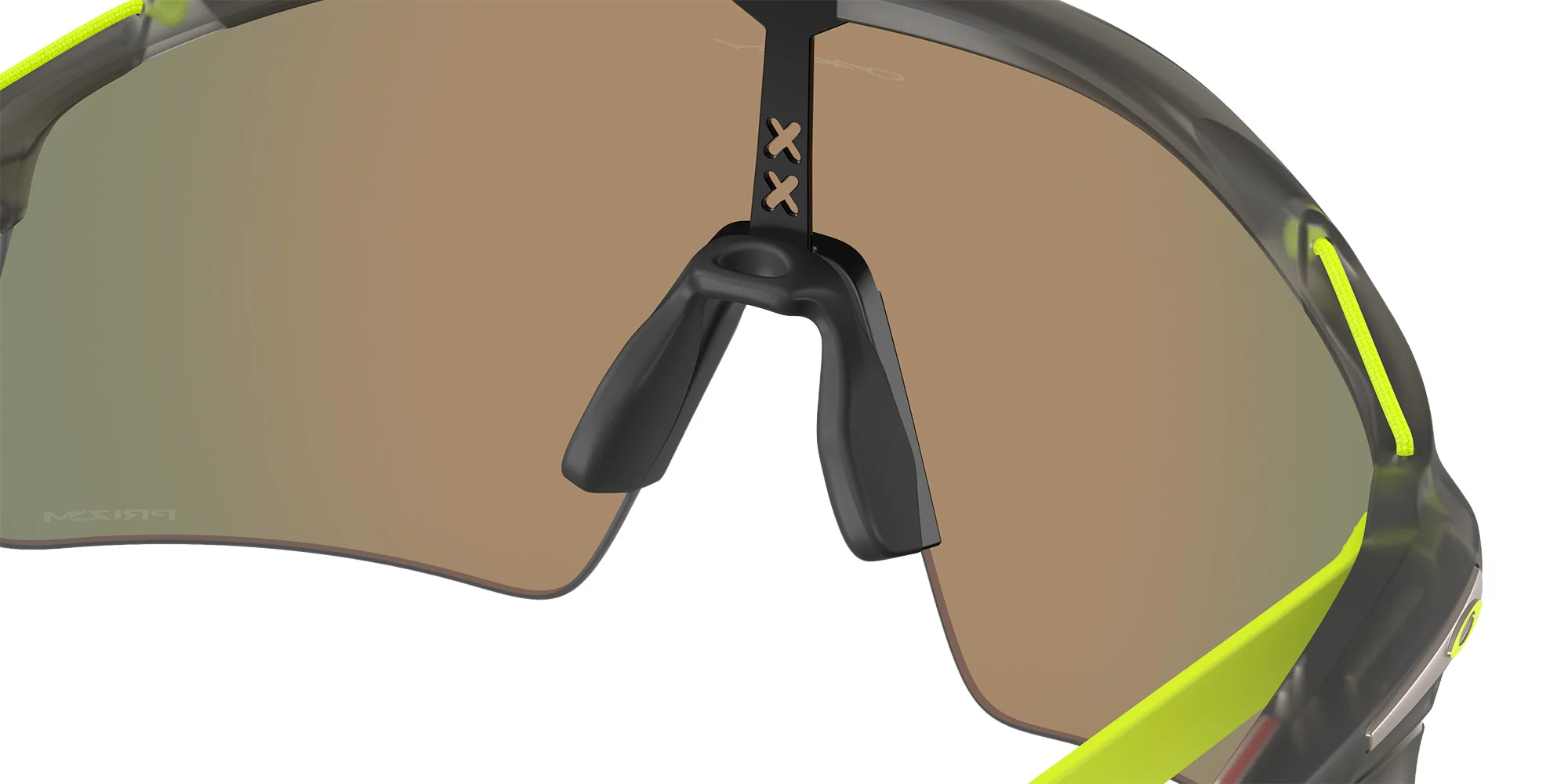 OAKLEY - OO9519 Stunt Wing Gridiron Collection - Image 32