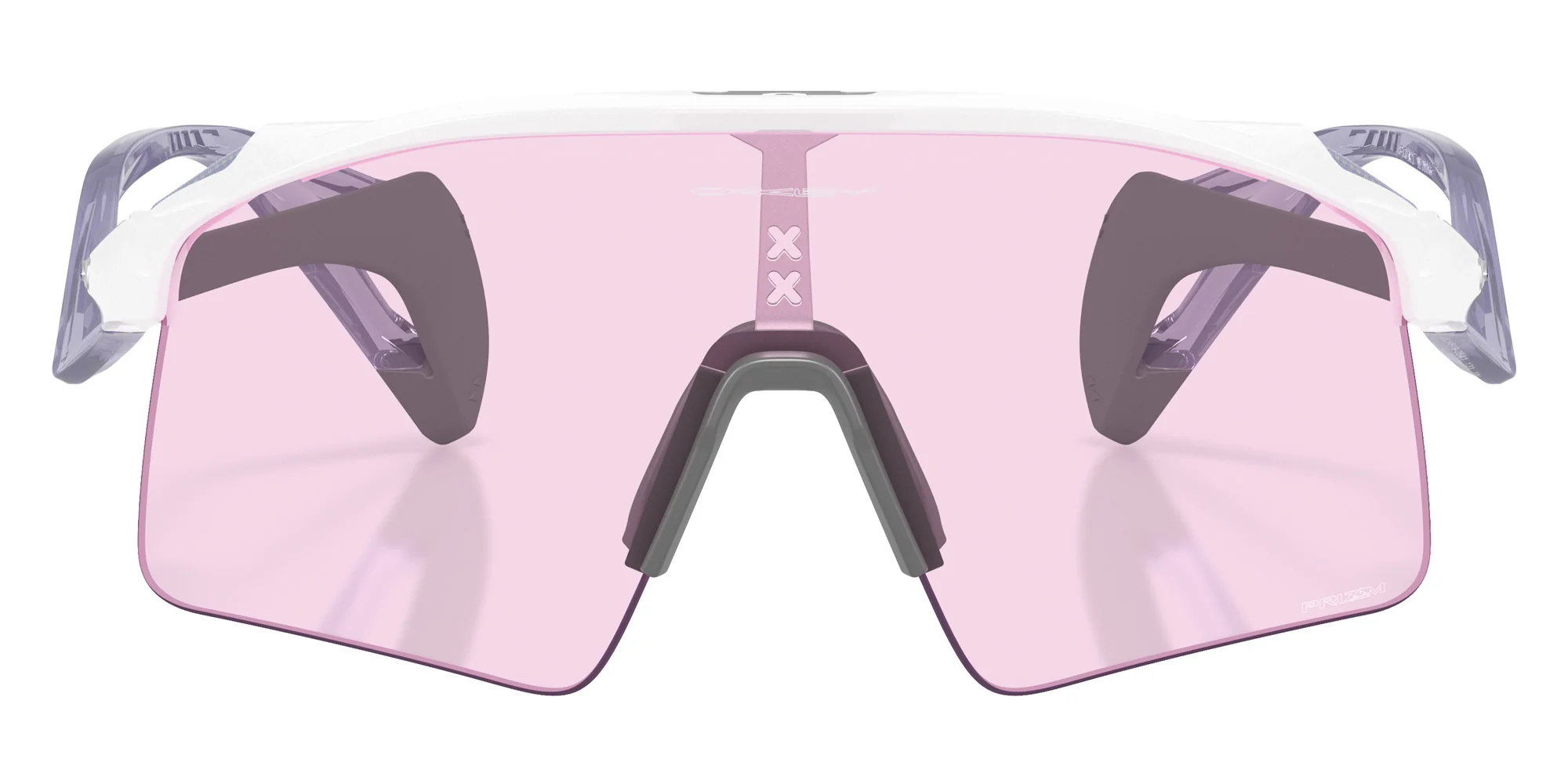 OAKLEY - OO9519 Stunt Wing Gridiron Collection - Image 33