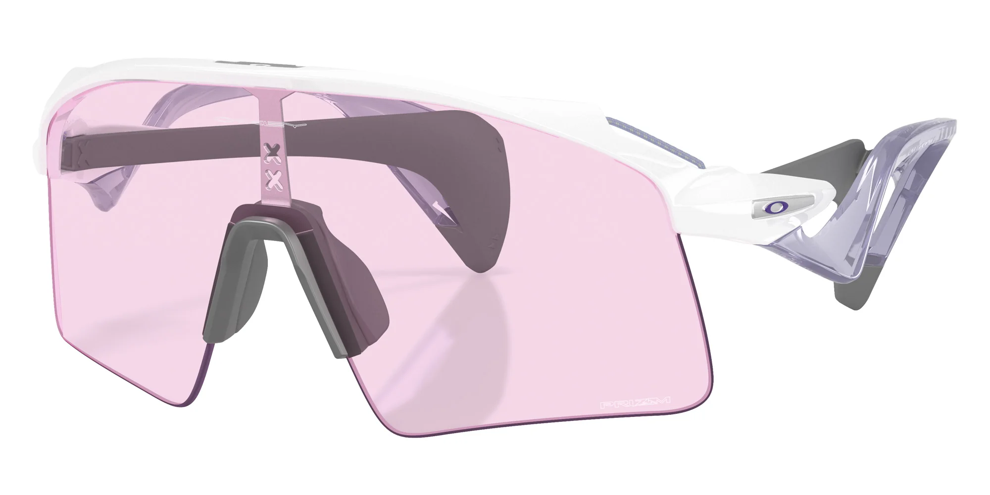 OAKLEY - OO9519 Stunt Wing Gridiron Collection - Image 34