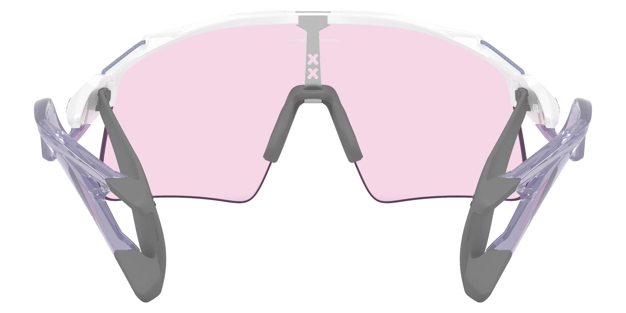 OAKLEY - OO9519 Stunt Wing Gridiron Collection - Image 36