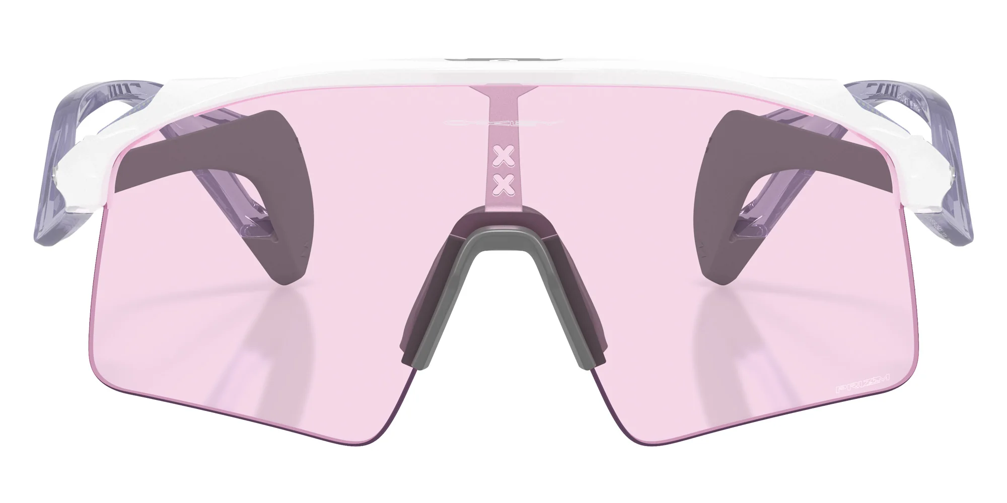 OAKLEY - OO9519 Stunt Wing Gridiron Collection - Image 37