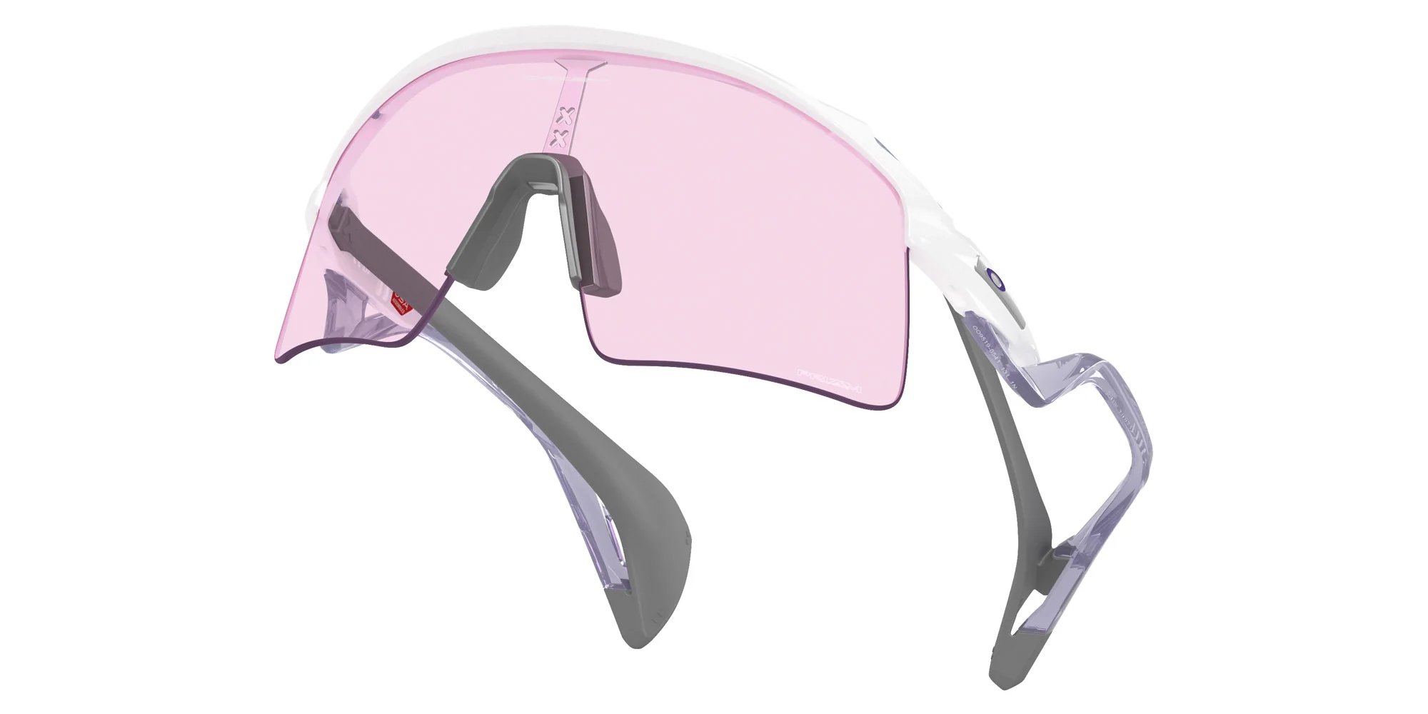 OAKLEY - OO9519 Stunt Wing Gridiron Collection - Image 38