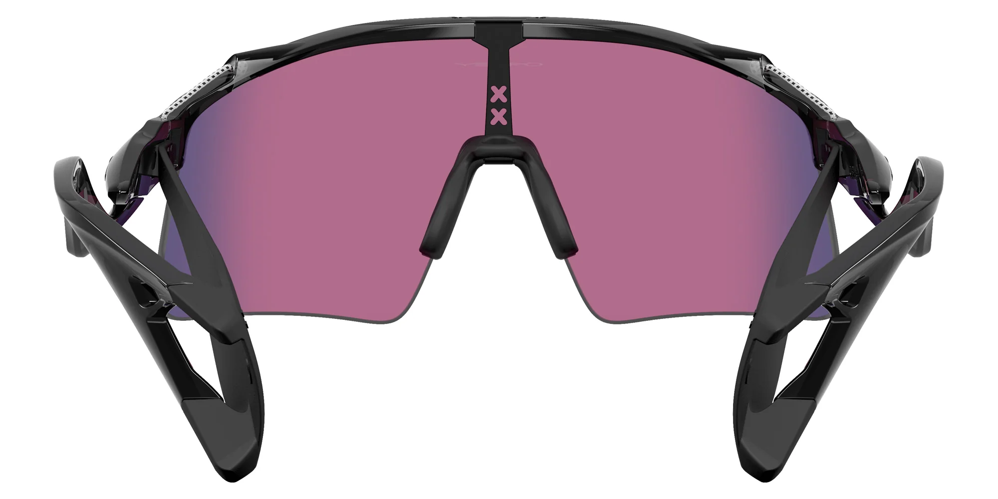 OAKLEY - OO9519 Stunt Wing Gridiron Collection - Image 4