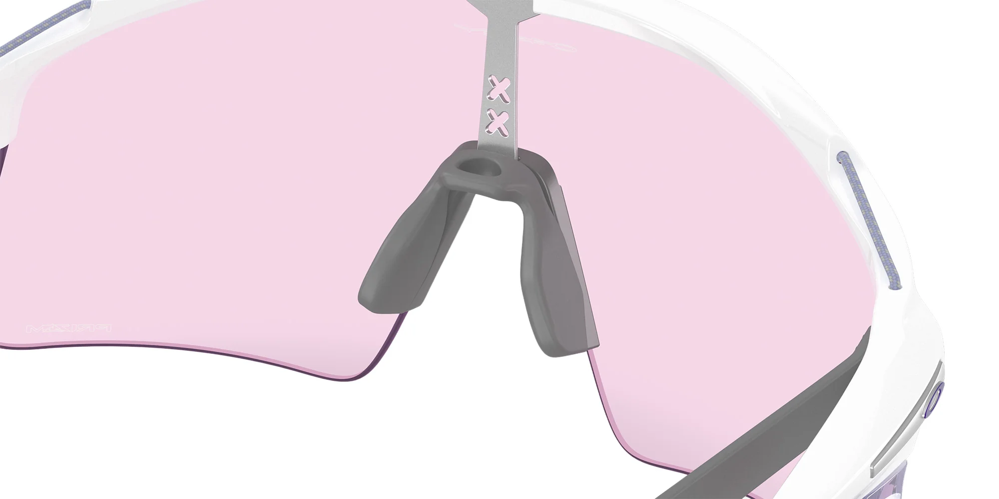 OAKLEY - OO9519 Stunt Wing Gridiron Collection - Image 40