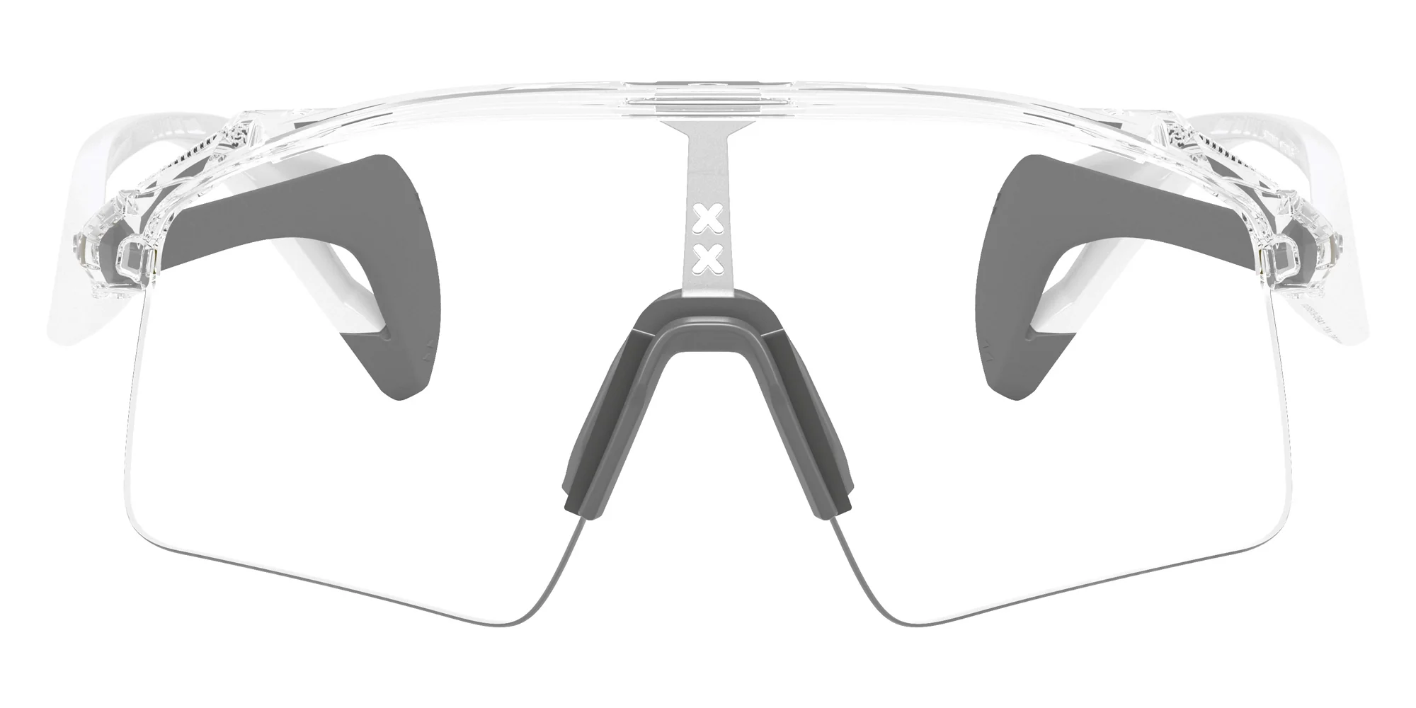OAKLEY - OO9519 Stunt Wing Gridiron Collection - Image 41