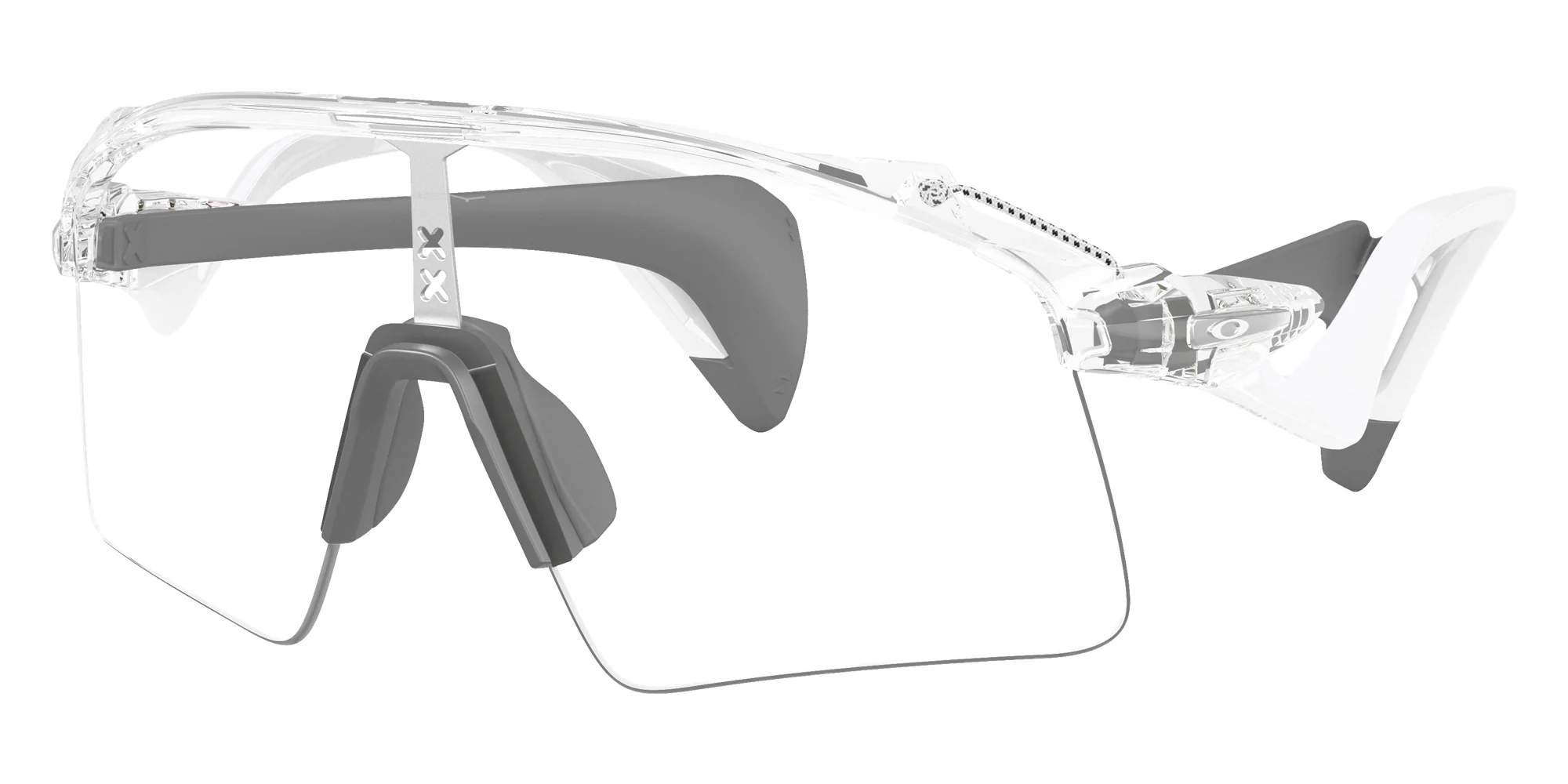 OAKLEY - OO9519 Stunt Wing Gridiron Collection - Image 42