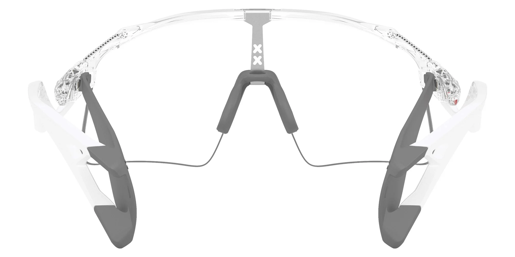 OAKLEY - OO9519 Stunt Wing Gridiron Collection - Image 44