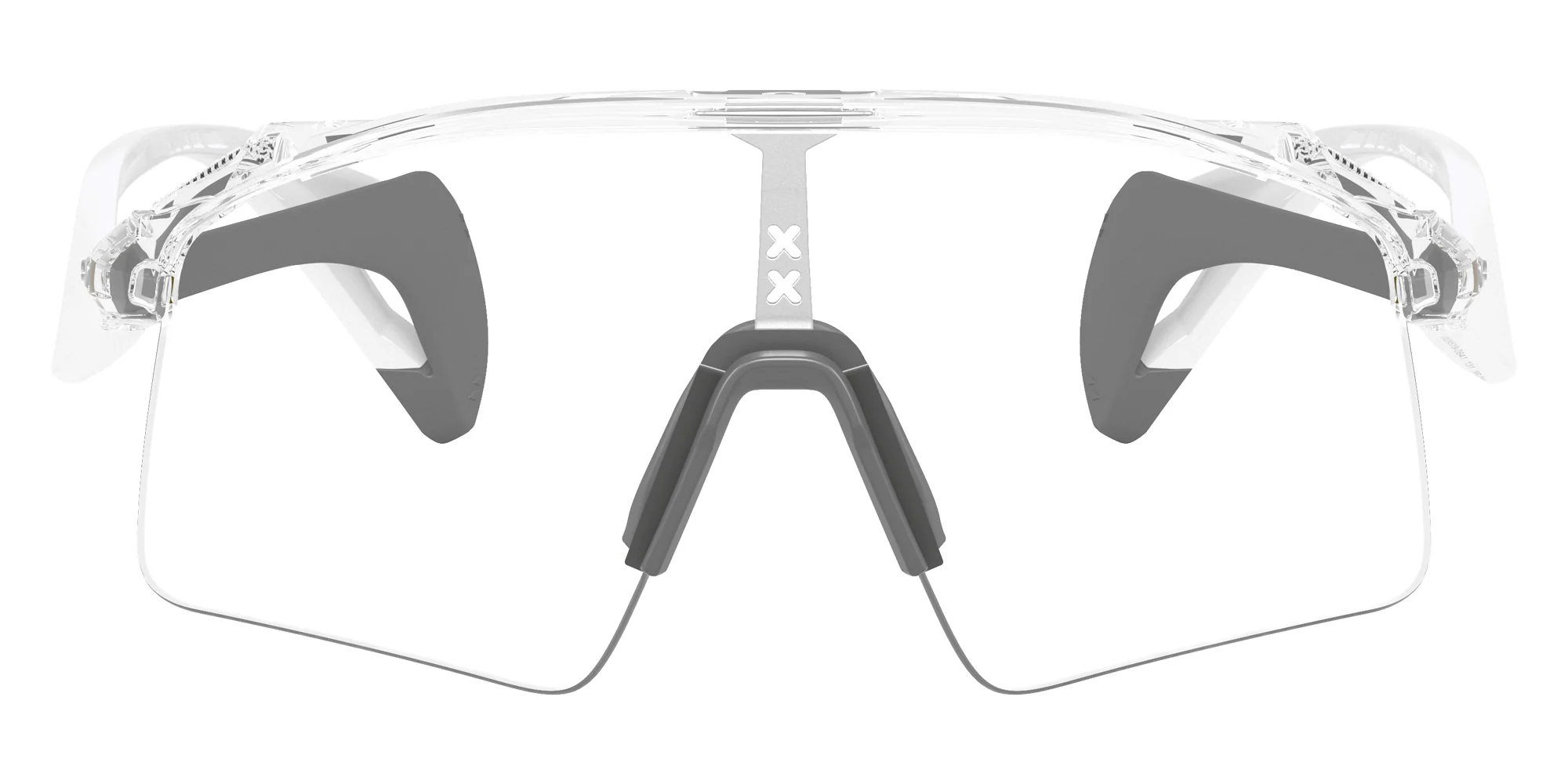 OAKLEY - OO9519 Stunt Wing Gridiron Collection - Image 45