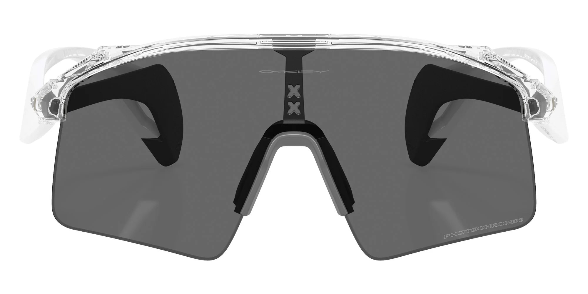 OAKLEY - OO9519 Stunt Wing Gridiron Collection - Image 46