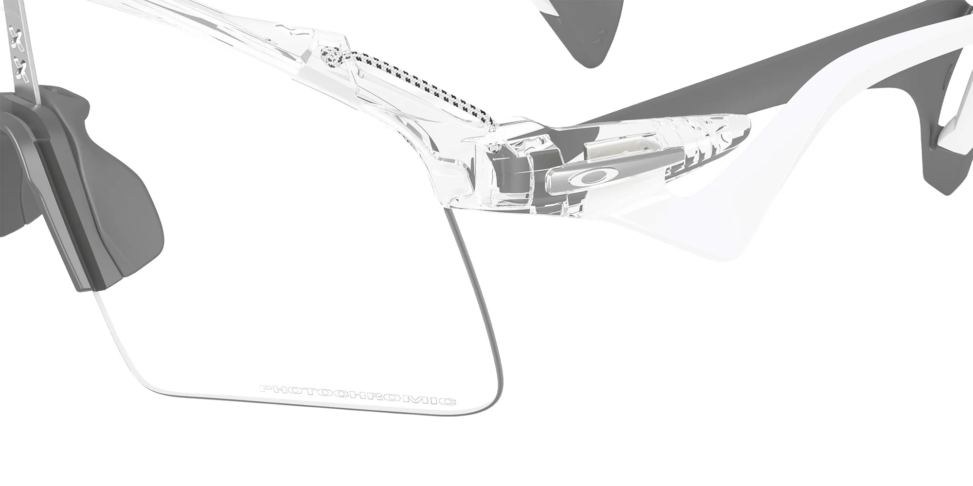 OAKLEY - OO9519 Stunt Wing Gridiron Collection - Image 48