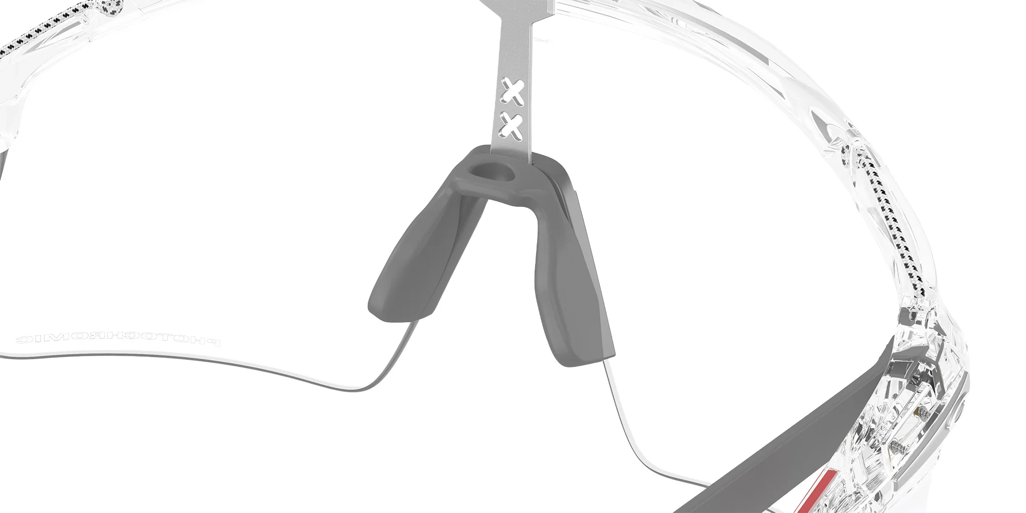 OAKLEY - OO9519 Stunt Wing Gridiron Collection - Image 49