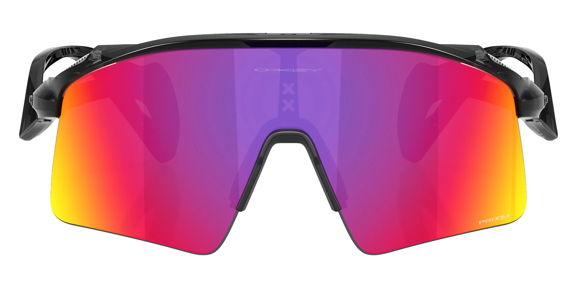 OAKLEY - OO9519 Stunt Wing Gridiron Collection - Image 5