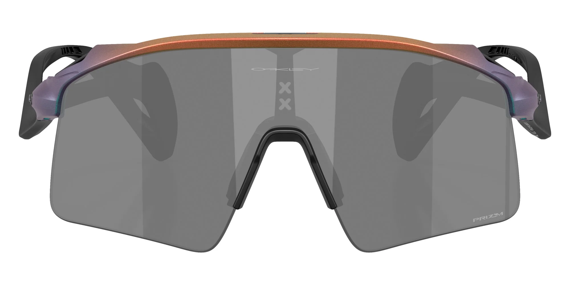 OAKLEY - OO9519 Stunt Wing Gridiron Collection - Image 51