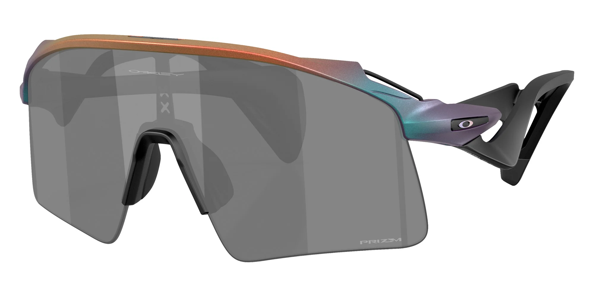 OAKLEY - OO9519 Stunt Wing Gridiron Collection - Image 52