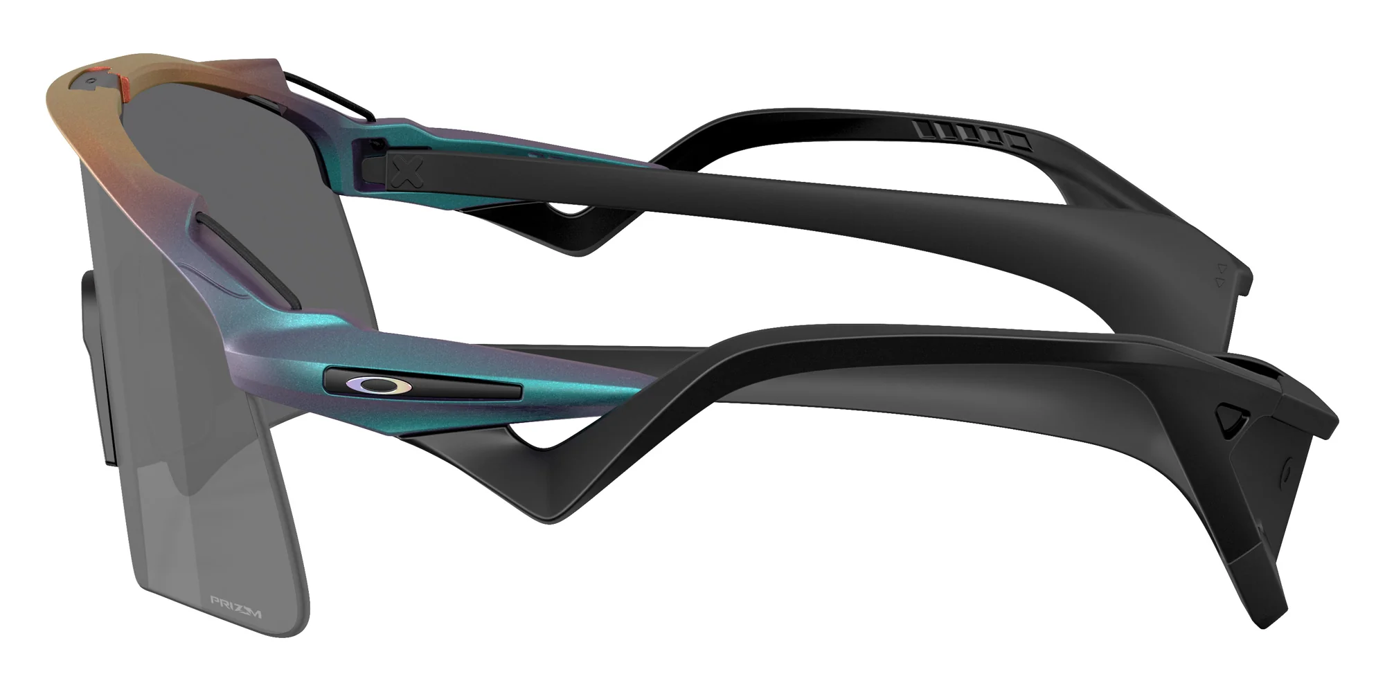 OAKLEY - OO9519 Stunt Wing Gridiron Collection - Image 53