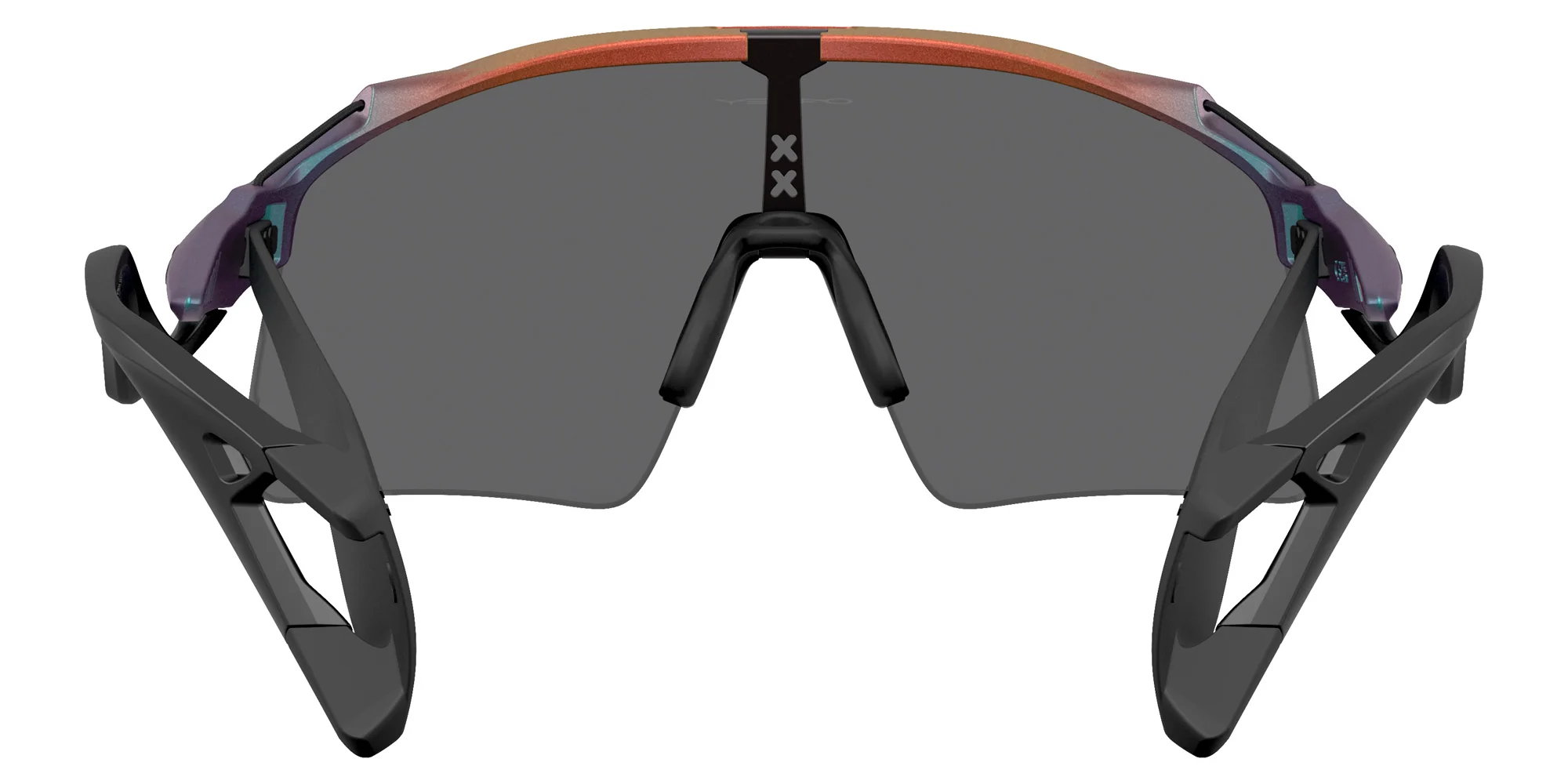 OAKLEY - OO9519 Stunt Wing Gridiron Collection - Image 54